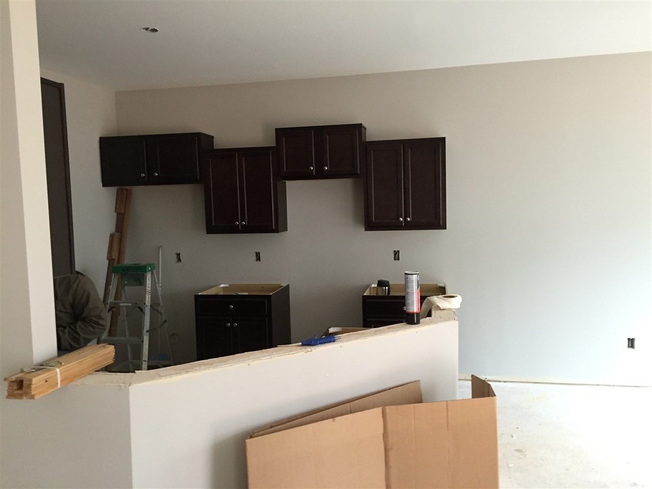 41 Trusting Lane Middlesex, NC 27557 - Photo 3 of 19 Photo 3