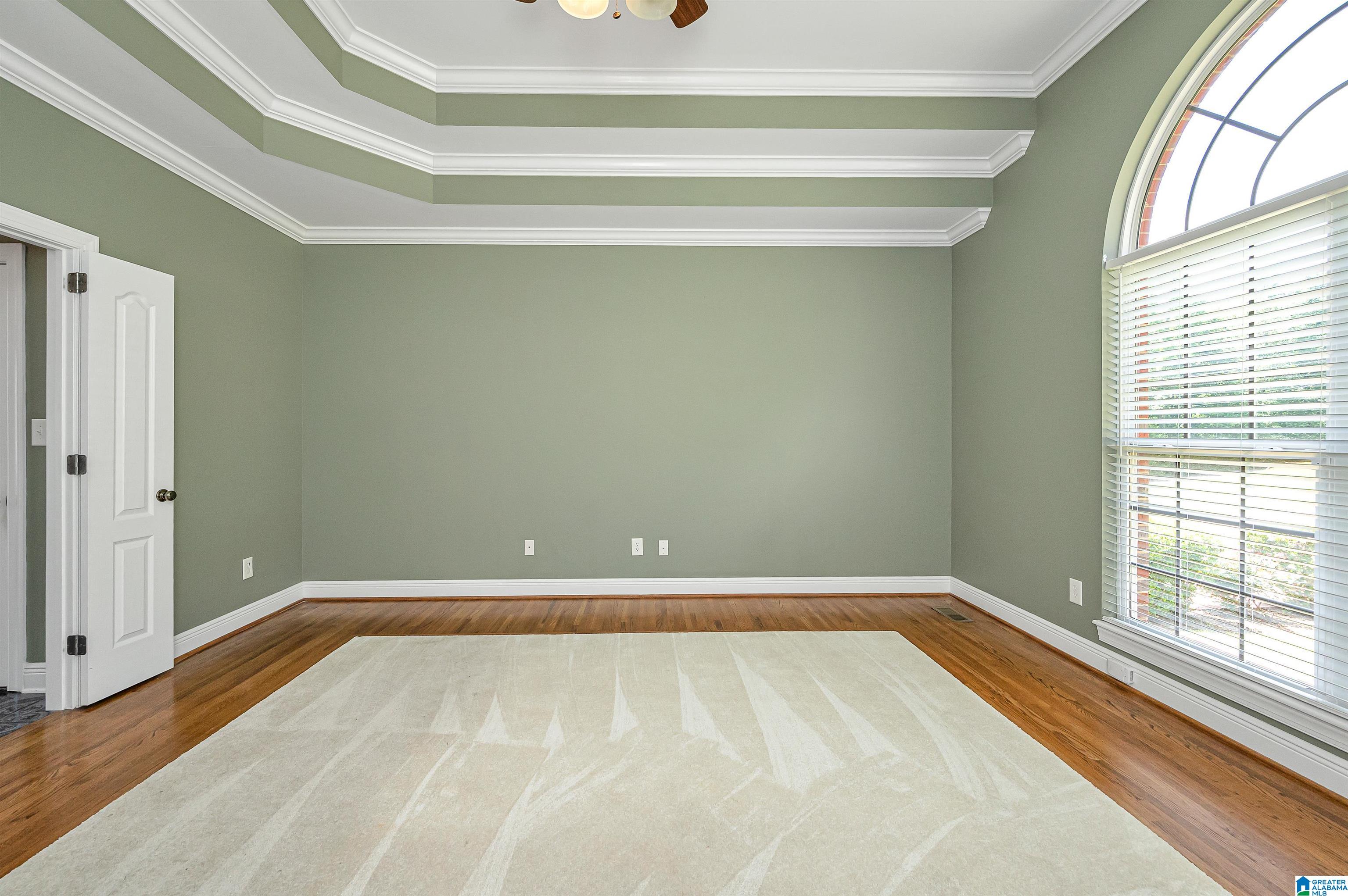 6514 Shadowrock Circle McCalla, AL 35111 - Photo 25 of 61