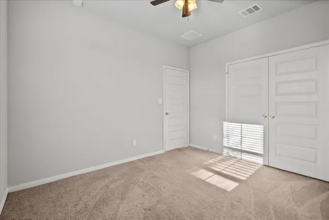 $2,400 | 503 Thunder Cloud Drive, Baytown, TX 77523