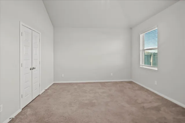 $2,400 | 503 Thunder Cloud Drive, Baytown, TX 77523