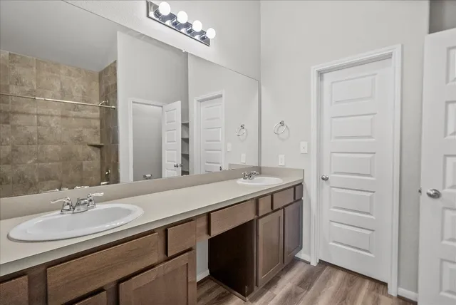 $2,400 | 503 Thunder Cloud Drive, Baytown, TX 77523