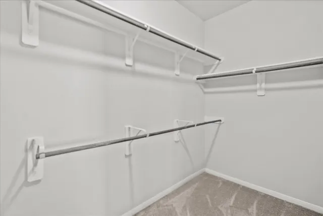 $2,400 | 503 Thunder Cloud Drive, Baytown, TX 77523