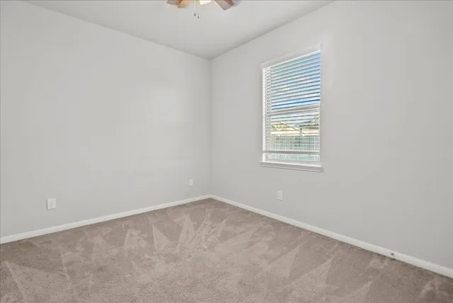 $2,400 | 503 Thunder Cloud Drive, Baytown, TX 77523