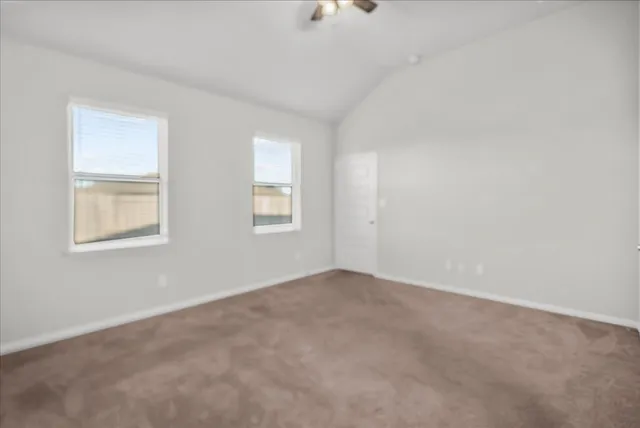 $2,400 | 503 Thunder Cloud Drive, Baytown, TX 77523