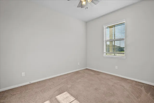 $2,400 | 503 Thunder Cloud Drive, Baytown, TX 77523