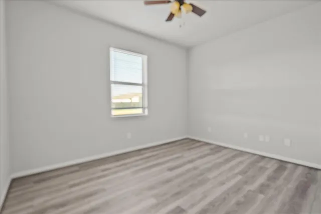 $2,400 | 503 Thunder Cloud Drive, Baytown, TX 77523