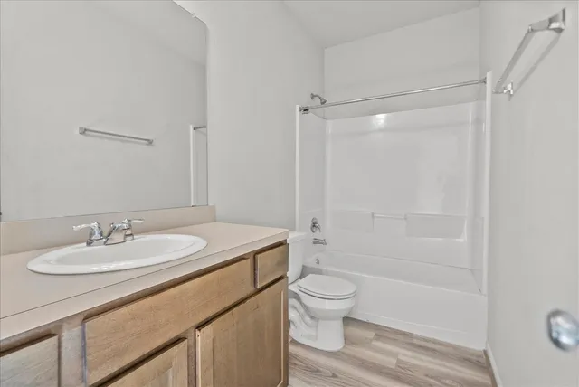 $2,400 | 503 Thunder Cloud Drive, Baytown, TX 77523