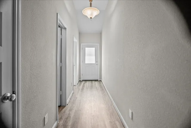 $2,400 | 503 Thunder Cloud Drive, Baytown, TX 77523