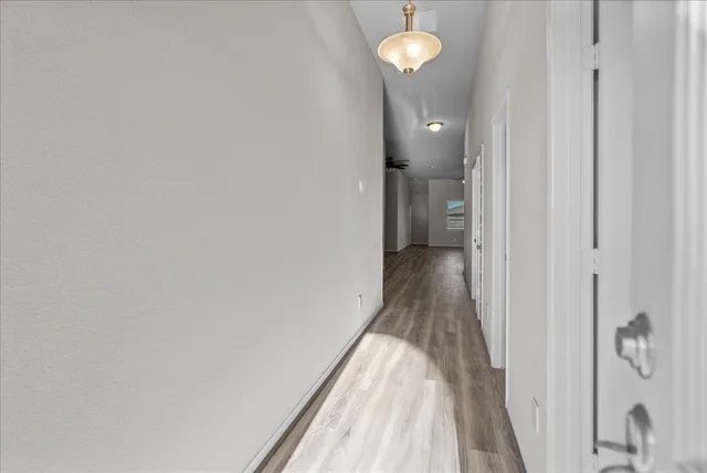 $2,400 | 503 Thunder Cloud Drive, Baytown, TX 77523