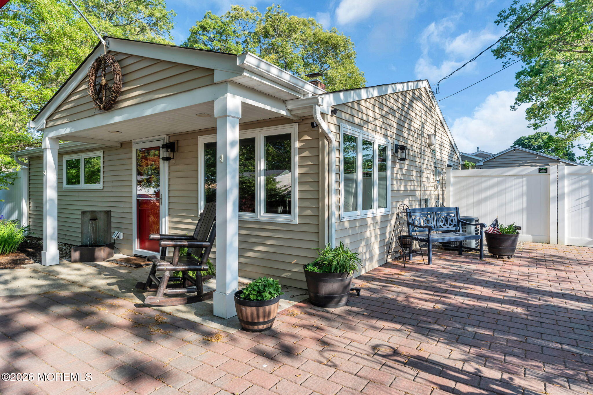 903 Pensacola Road Forked River, NJ 08731 - Photo 4 of 36 10-web-or-mls-DSC02791