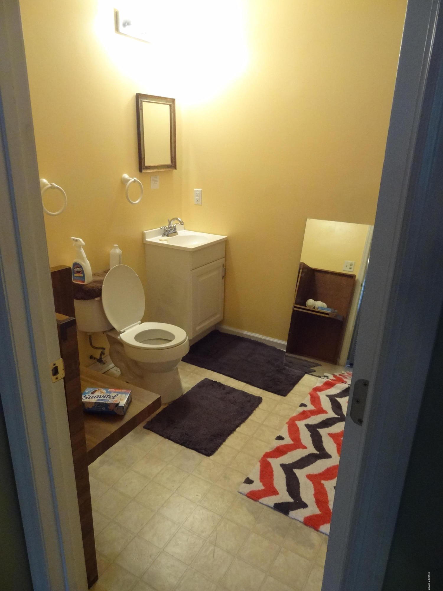 123 B Mroz Road Beaufort, SC 29906 - Photo 11 of 14 DSC02787