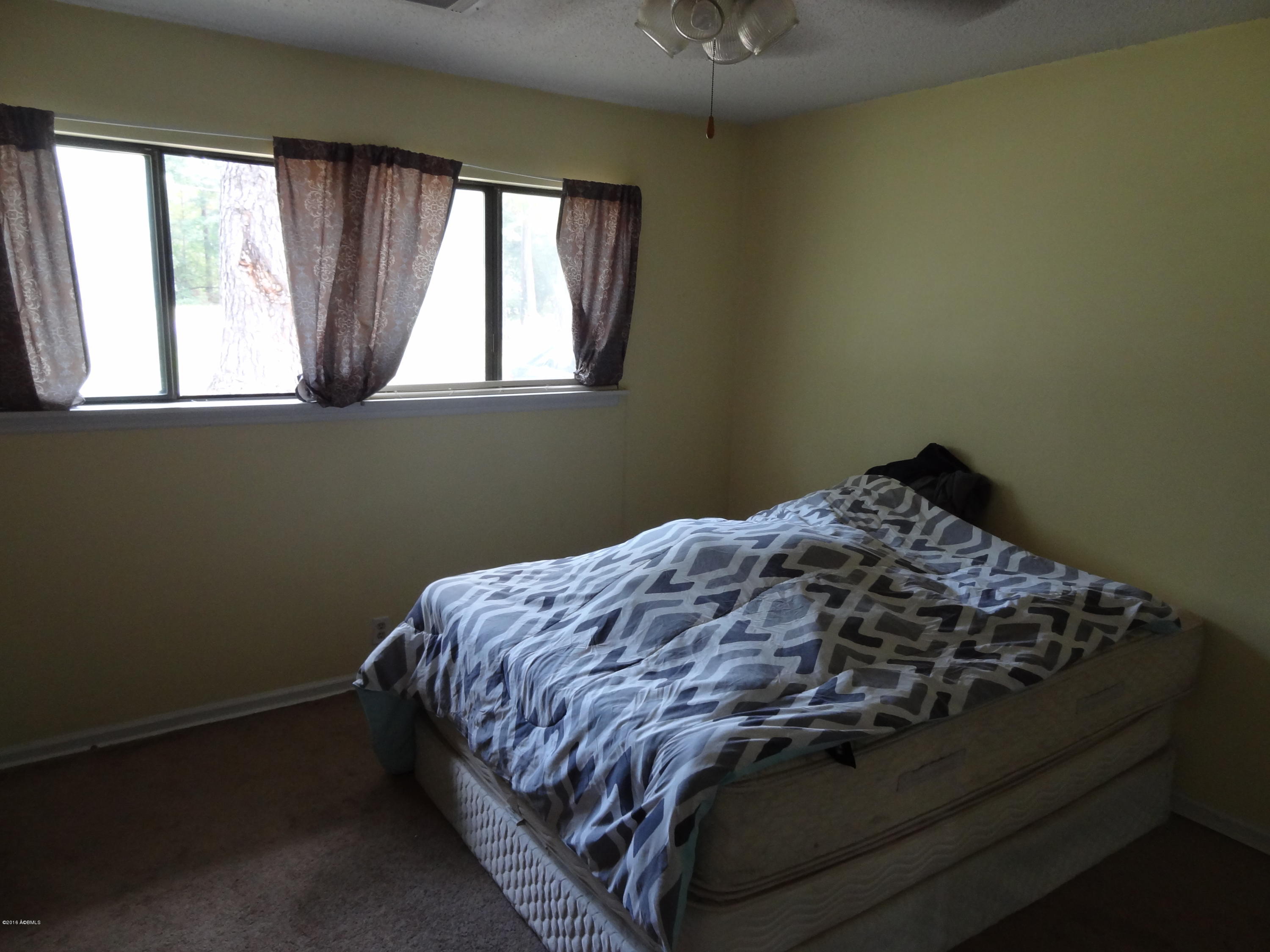 123 B Mroz Road Beaufort, SC 29906 - Photo 12 of 14 DSC02782