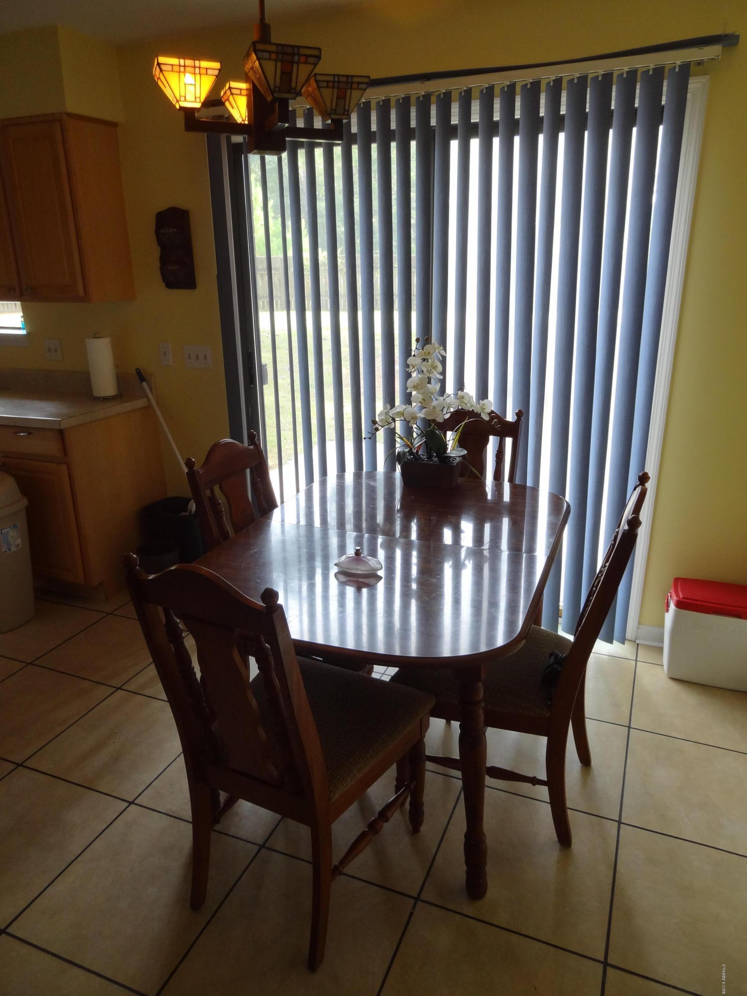 123 B Mroz Road Beaufort, SC 29906 - Photo 5 of 14 DSC02776