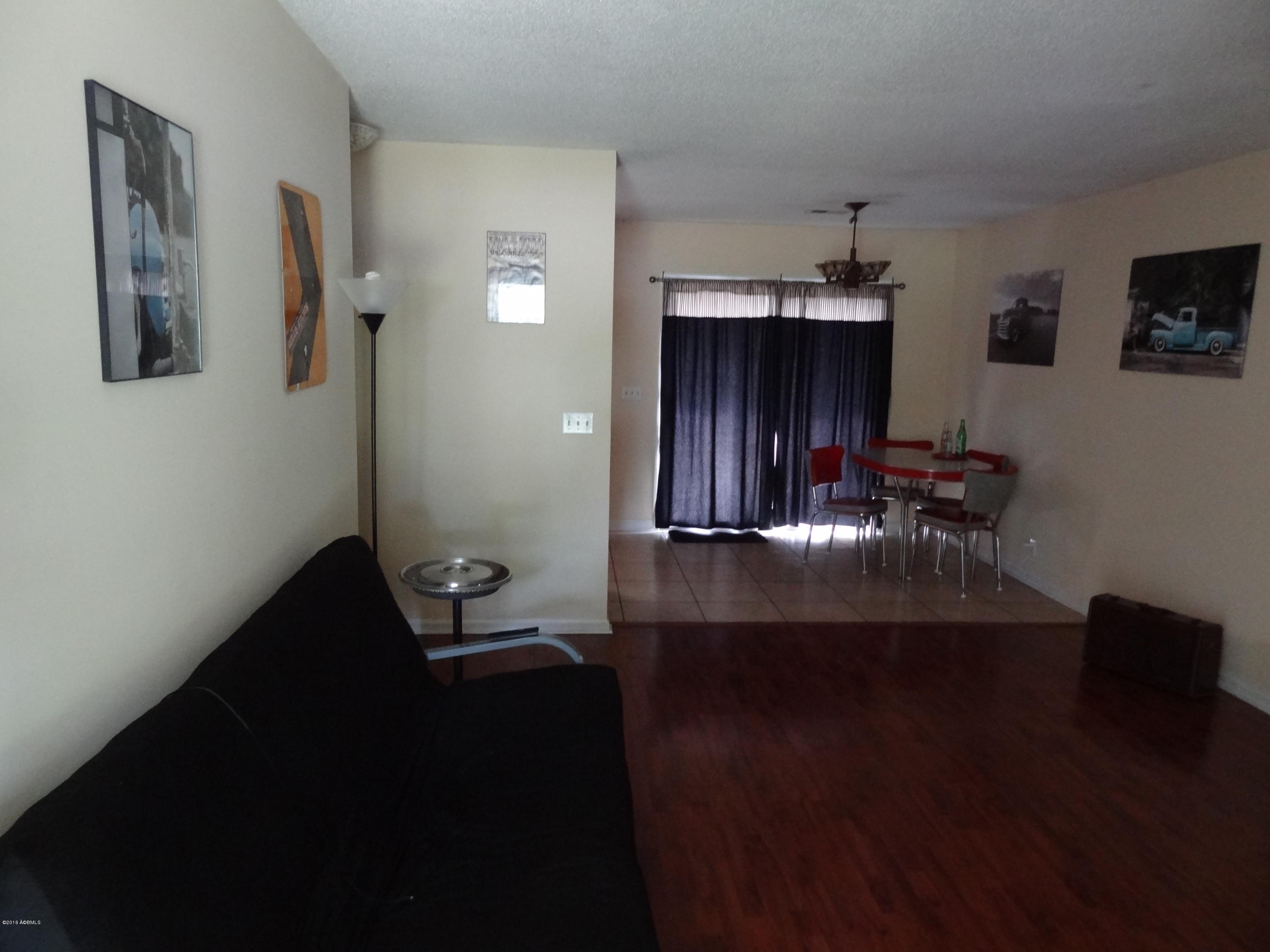 123 B Mroz Road Beaufort, SC 29906 - Photo 7 of 14 DSC02827