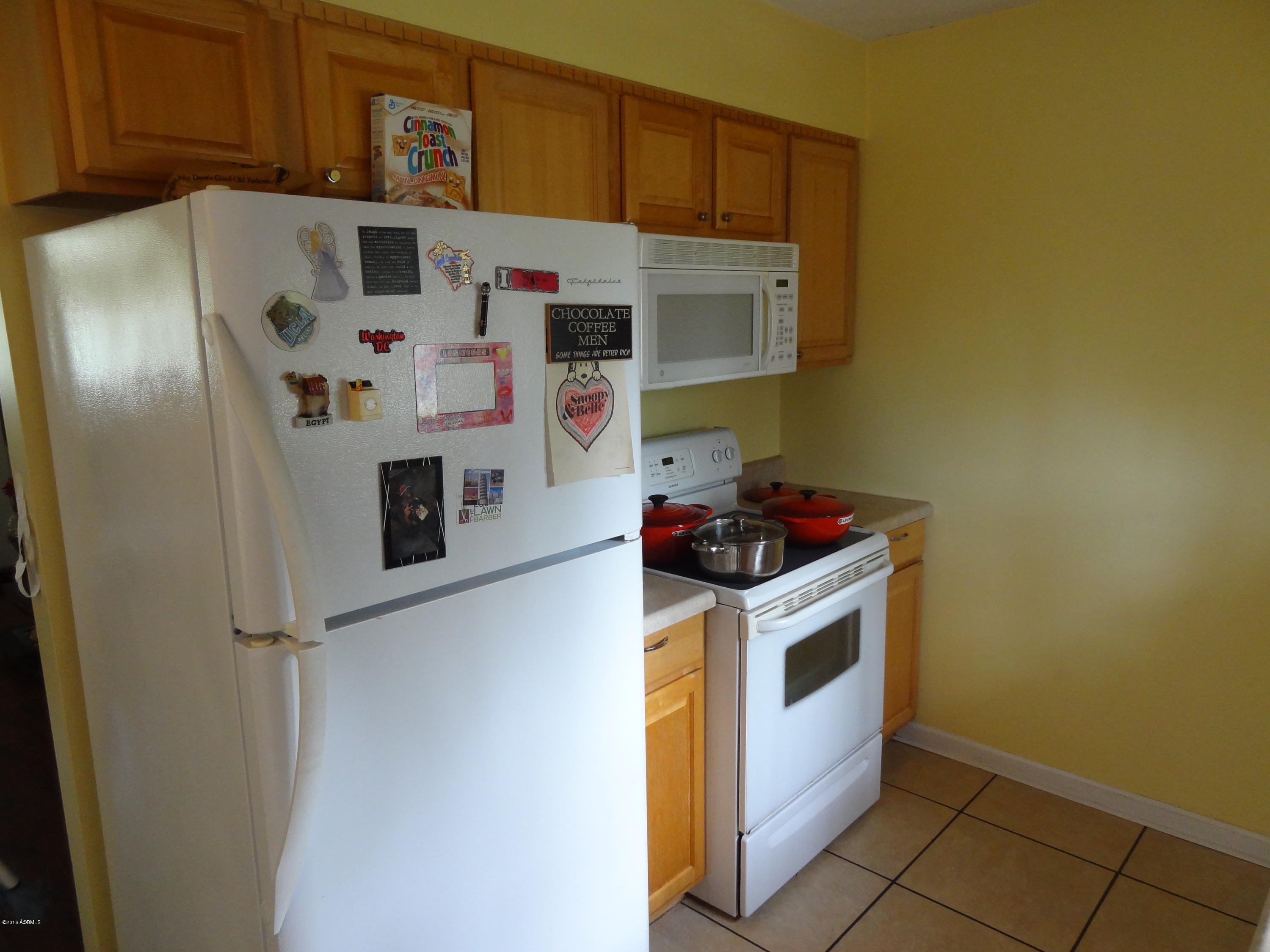 123 B Mroz Road Beaufort, SC 29906 - Photo 8 of 14 DSC02779