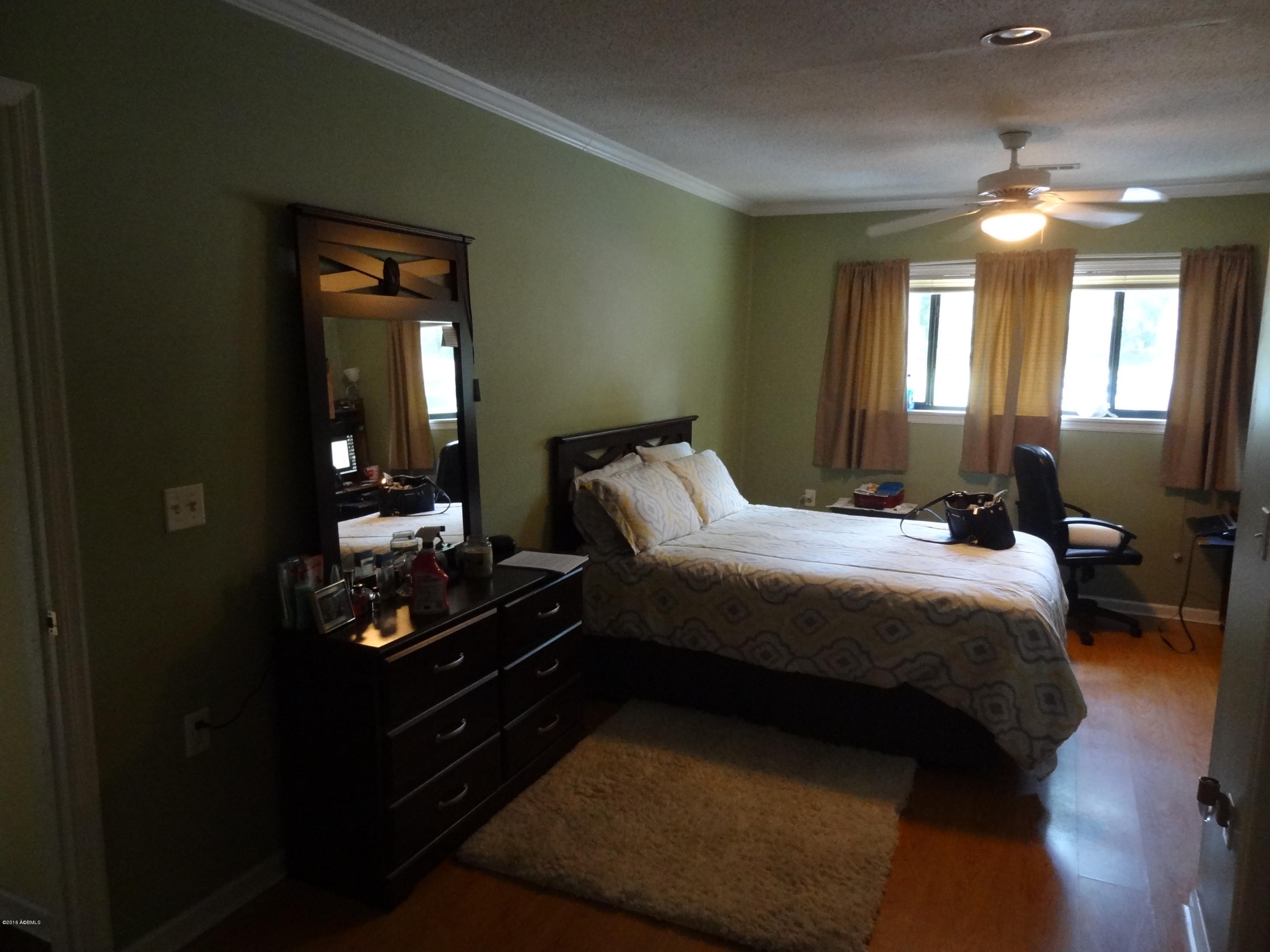 123 B Mroz Road Beaufort, SC 29906 - Photo 9 of 14 DSC02788