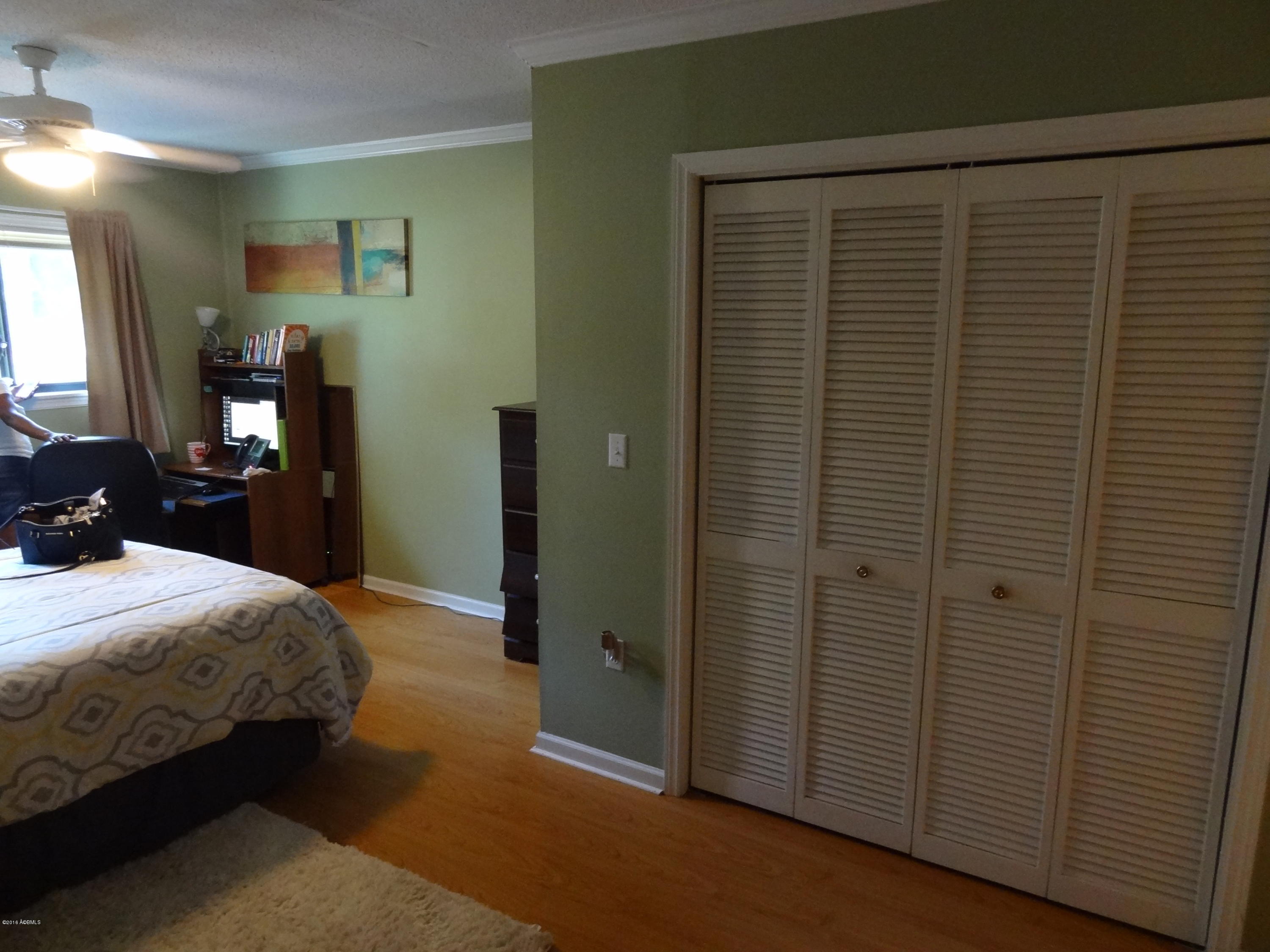 123 B Mroz Road Beaufort, SC 29906 - Photo 10 of 14 DSC02786