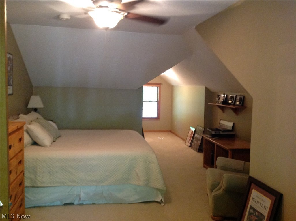4422 Rutledge Avenue Ashtabula, OH 44004 - Photo 25 of 35 Gallery Image 25