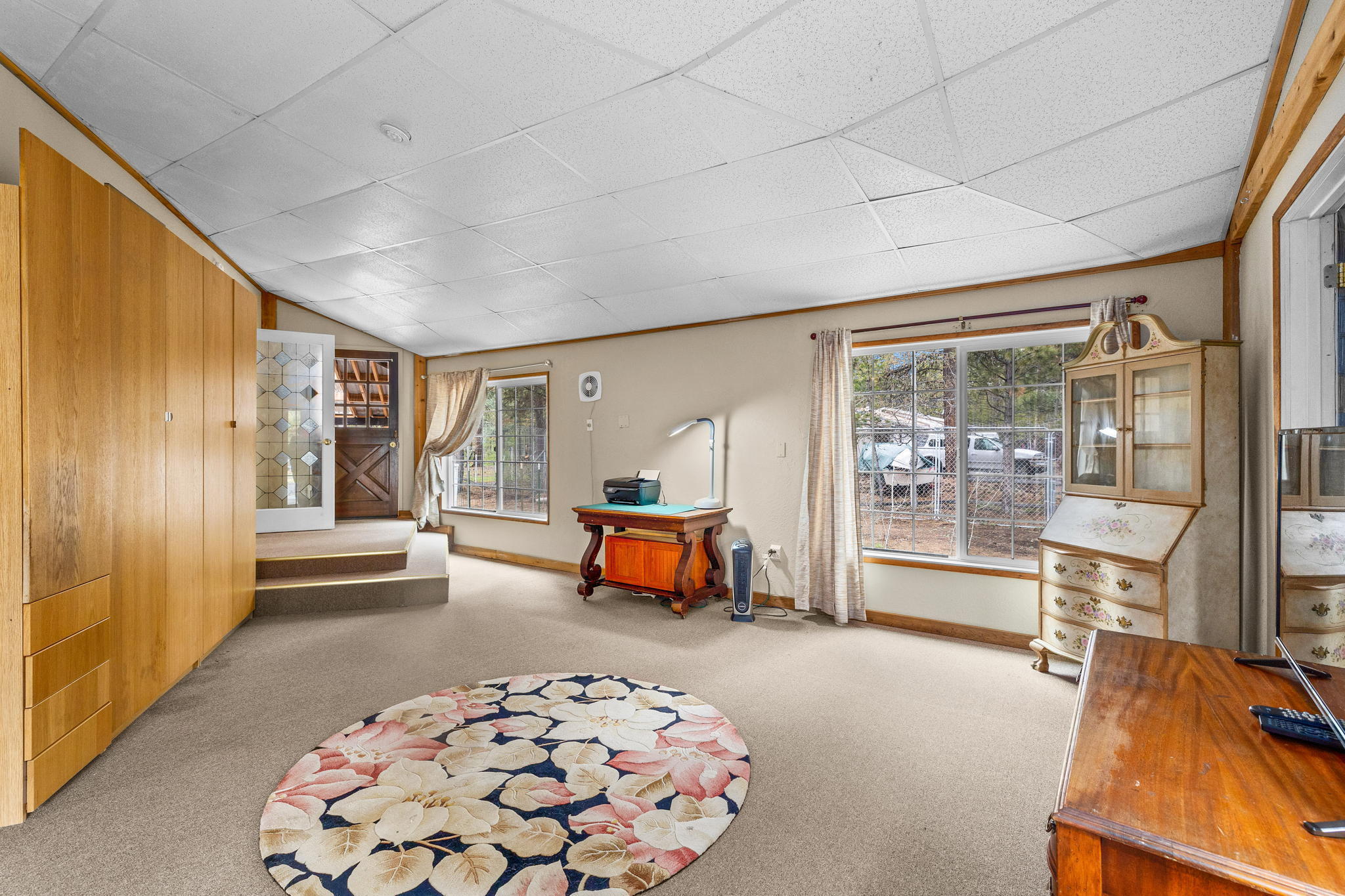 152046 Conestoga Road La Pine, OR 97739 - Photo 25 of 43 2022_05_05_152046_conestoga_rd_la_pine-4