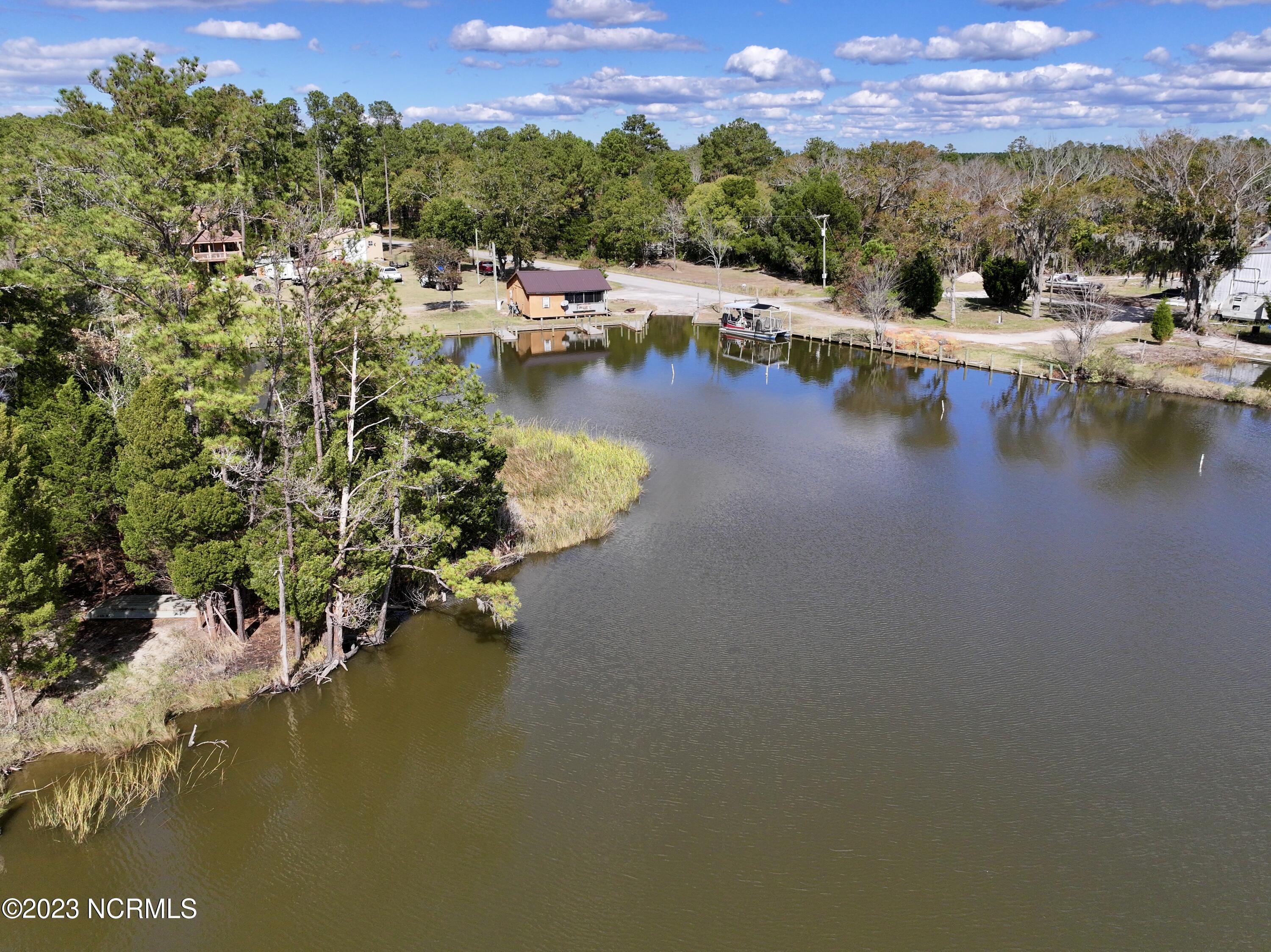 0 Germantown Road Scranton, NC 27875 - Photo 11 of 55 10