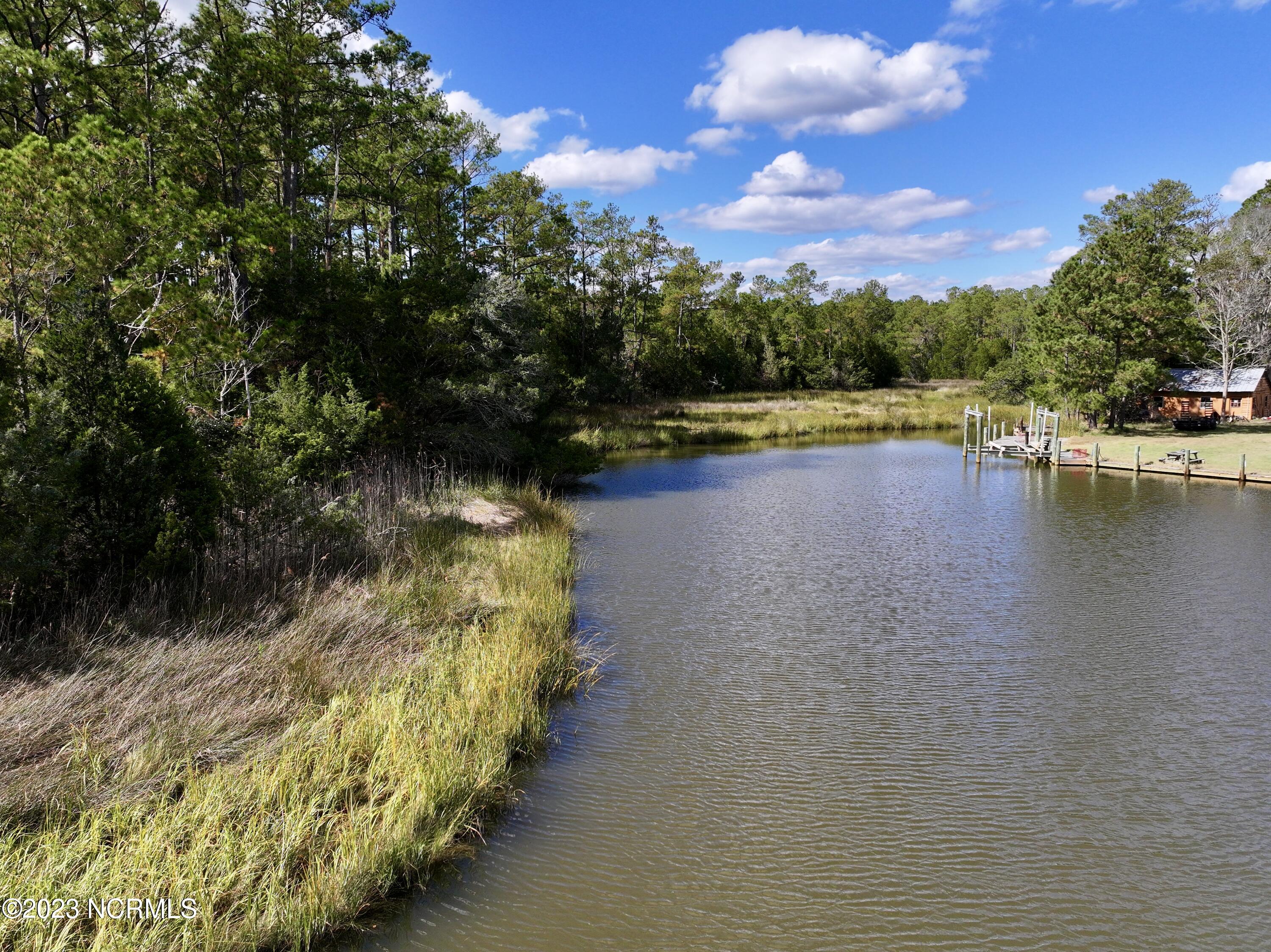 0 Germantown Road Scranton, NC 27875 - Photo 12 of 55 11