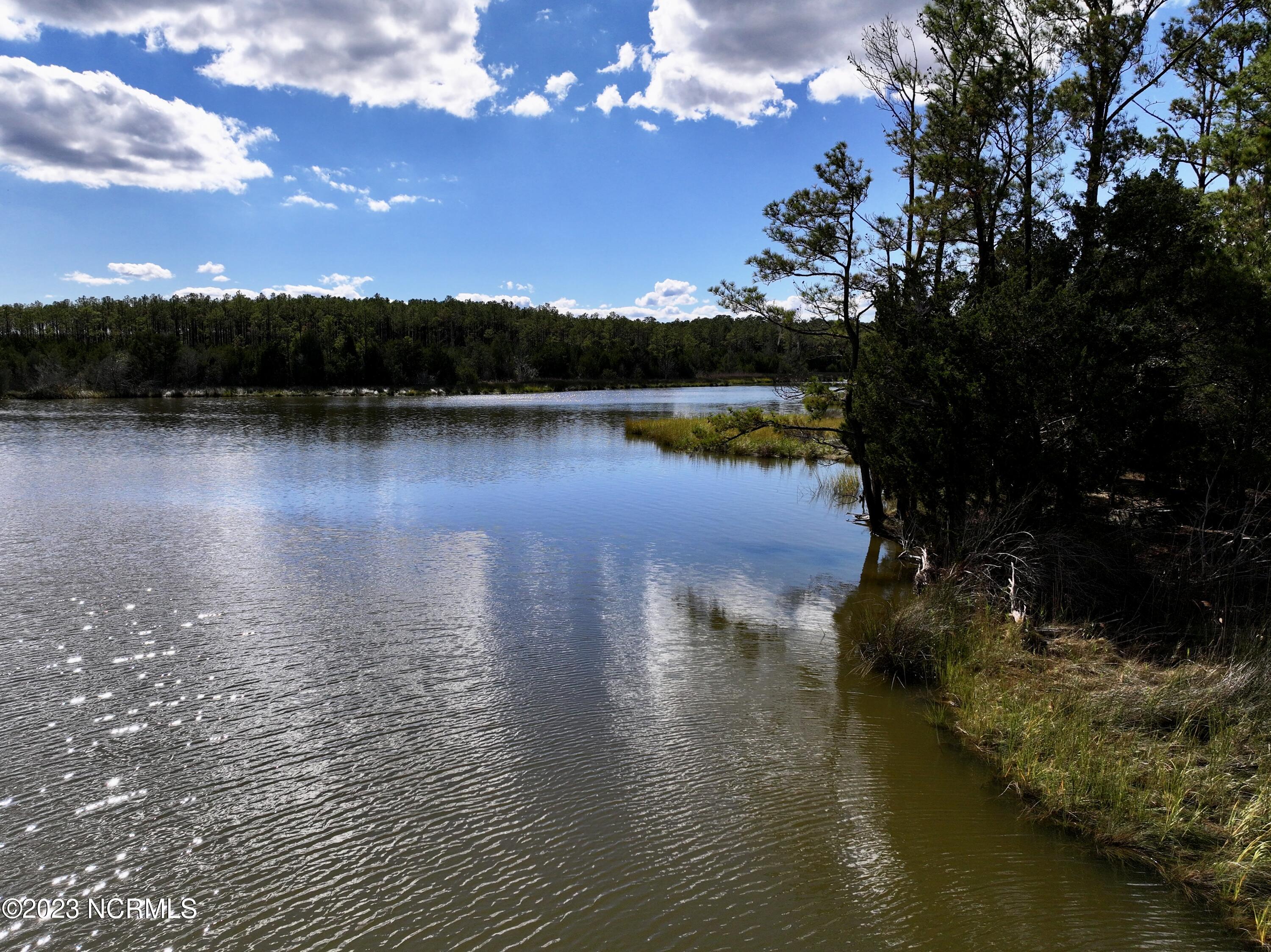 0 Germantown Road Scranton, NC 27875 - Photo 13 of 55 12