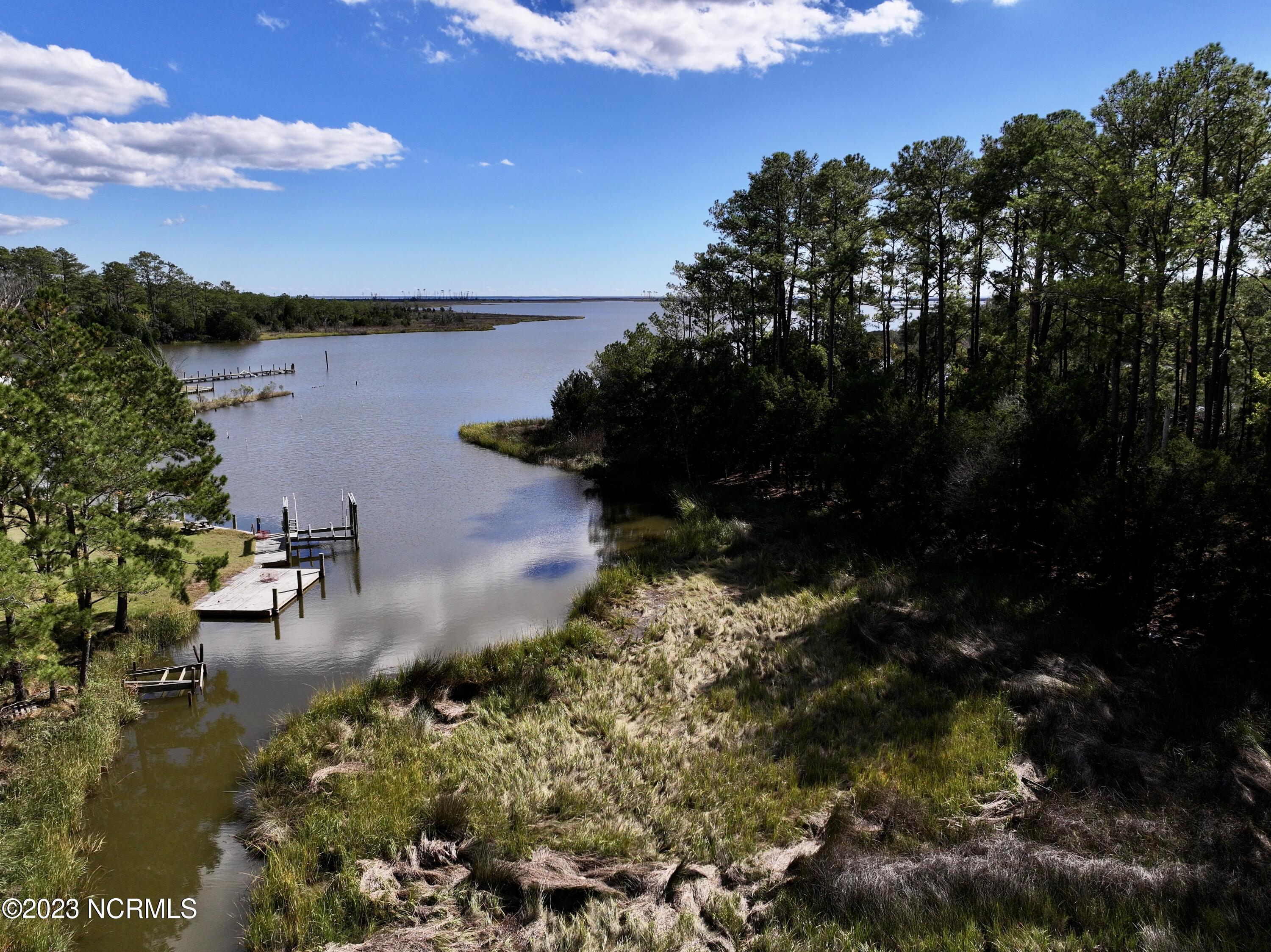 0 Germantown Road Scranton, NC 27875 - Photo 14 of 55 13