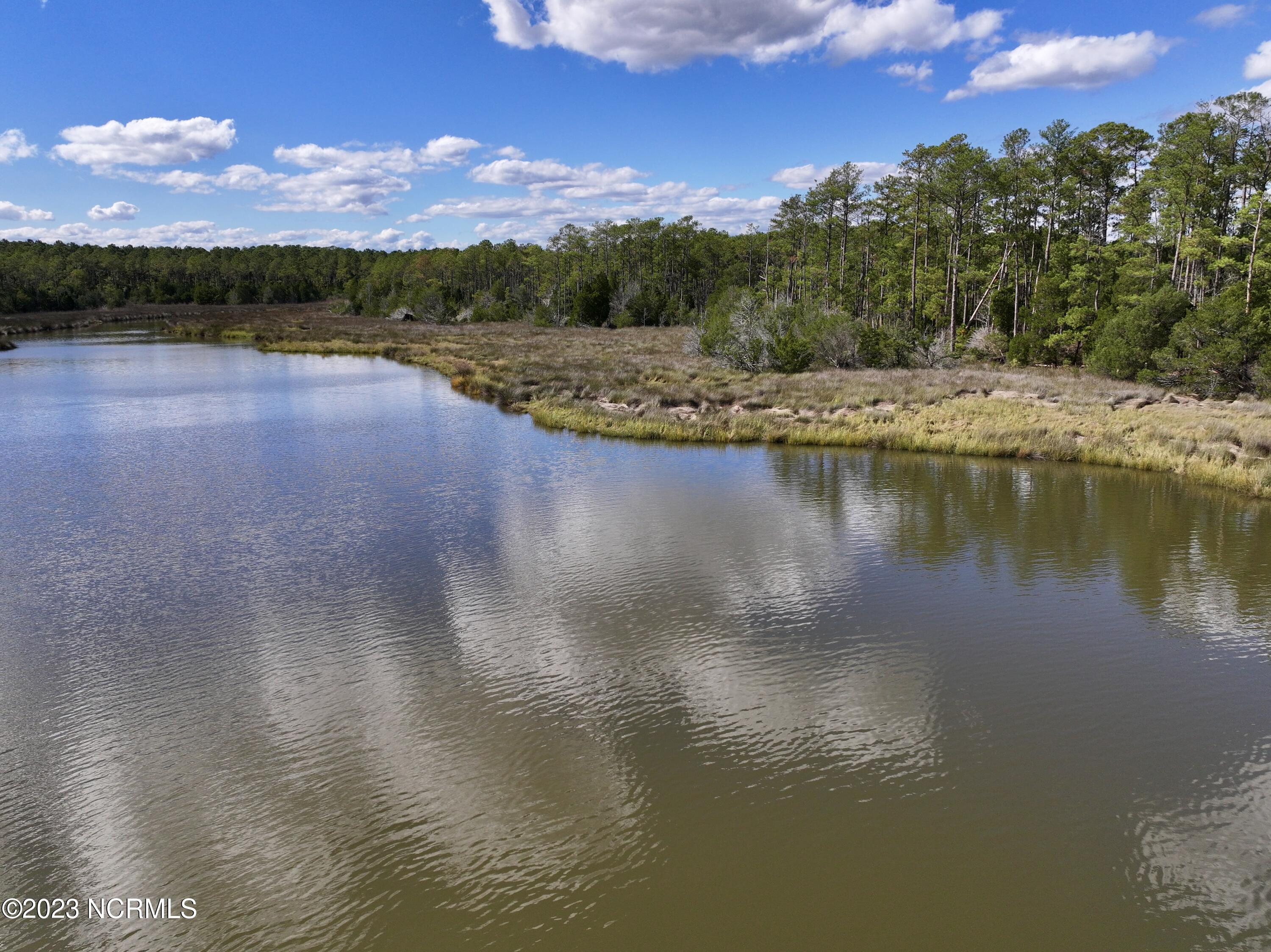 0 Germantown Road Scranton, NC 27875 - Photo 15 of 55 14