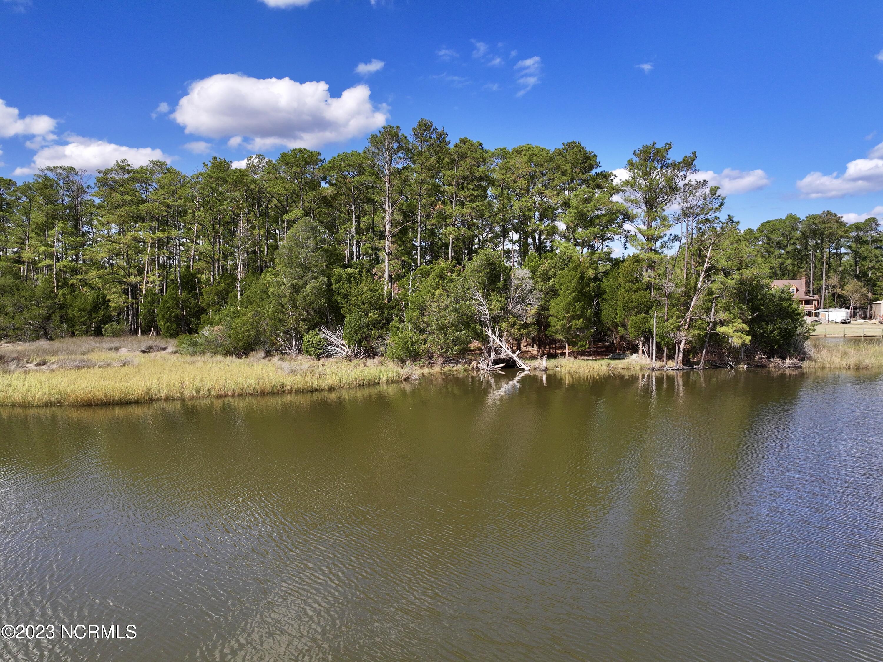 0 Germantown Road Scranton, NC 27875 - Photo 16 of 55 15