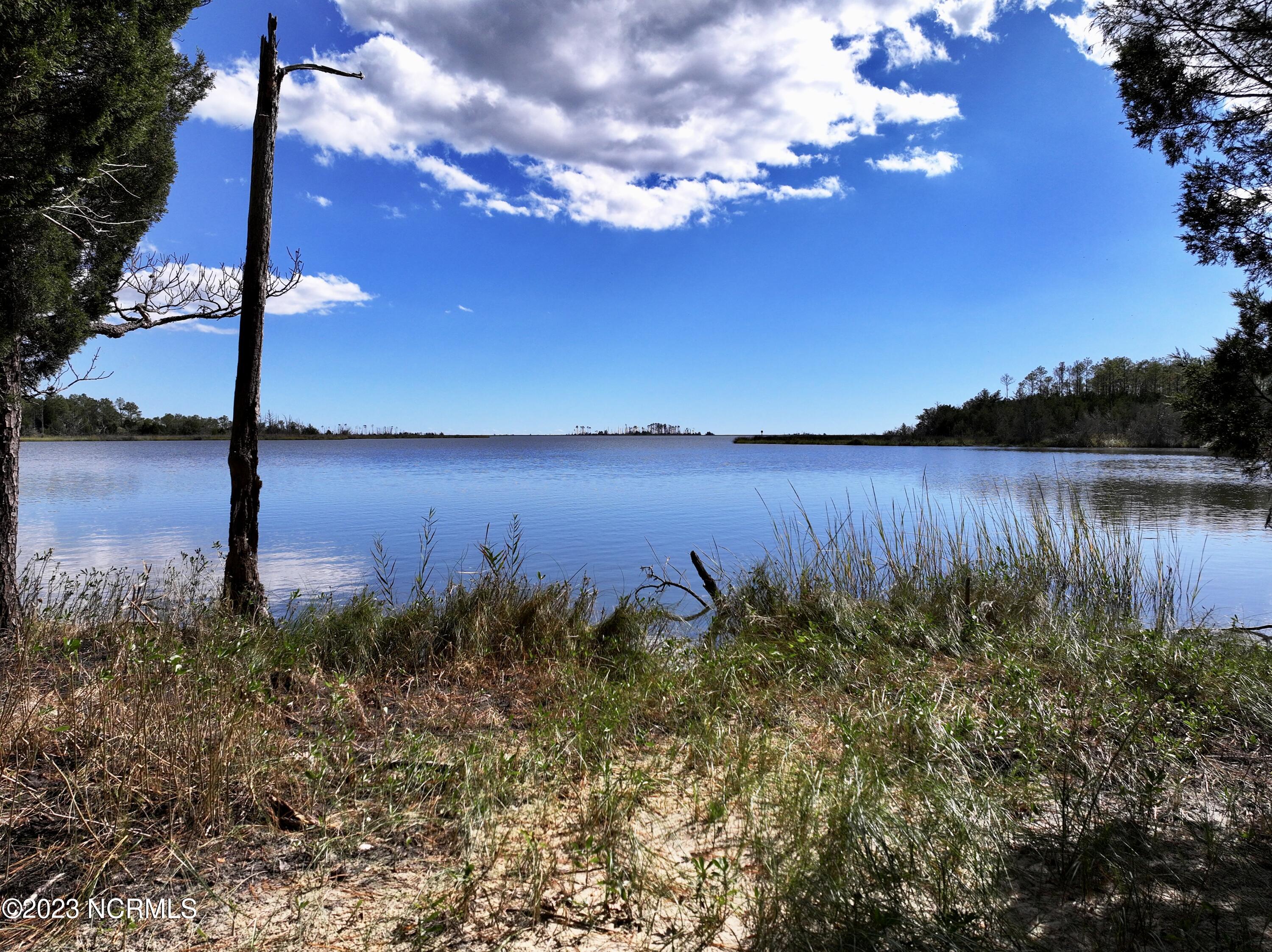 0 Germantown Road Scranton, NC 27875 - Photo 20 of 55 19