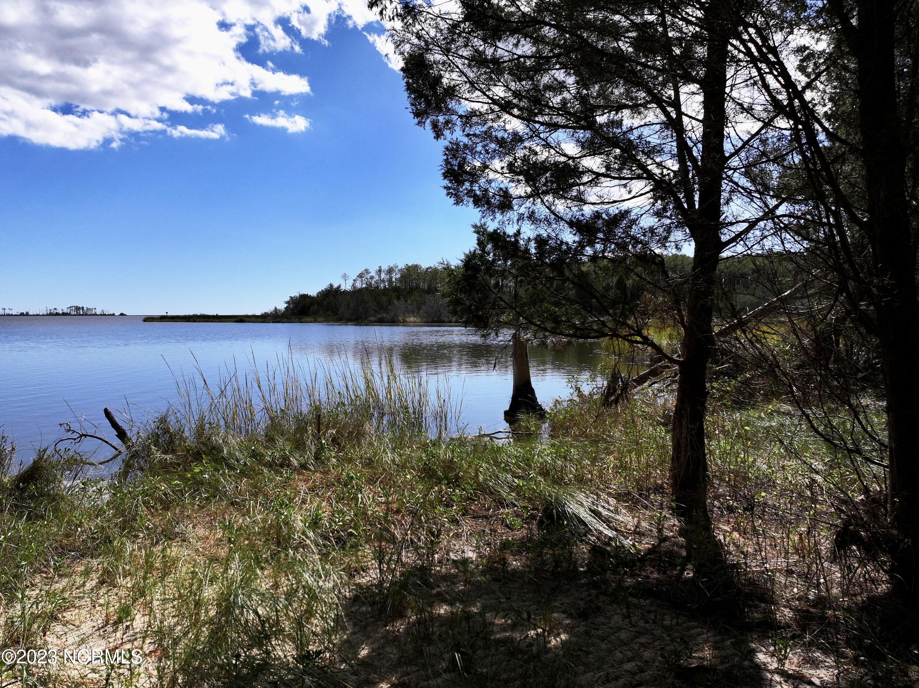 0 Germantown Road Scranton, NC 27875 - Photo 21 of 55 20