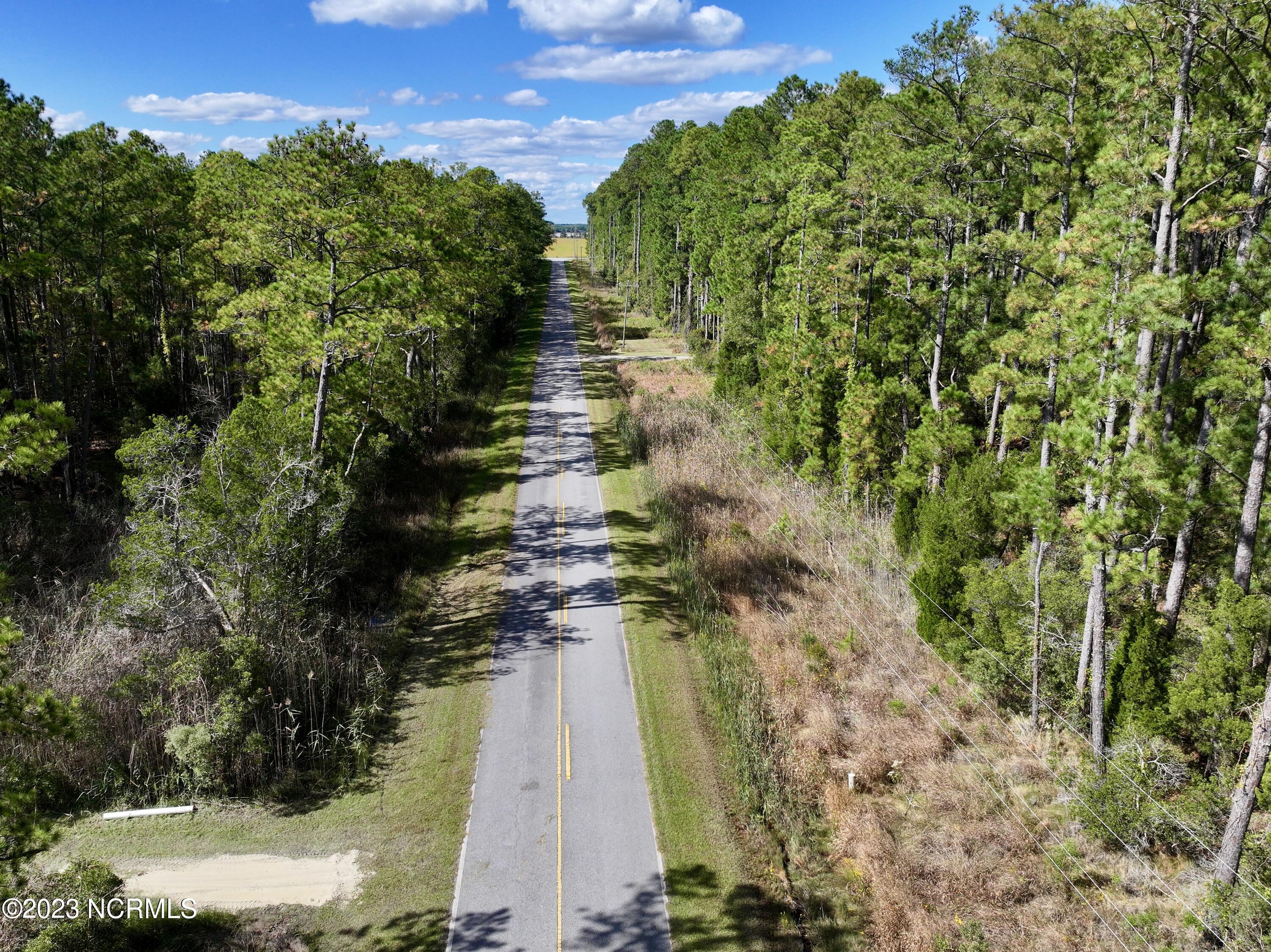 0 Germantown Road Scranton, NC 27875 - Photo 26 of 55 25