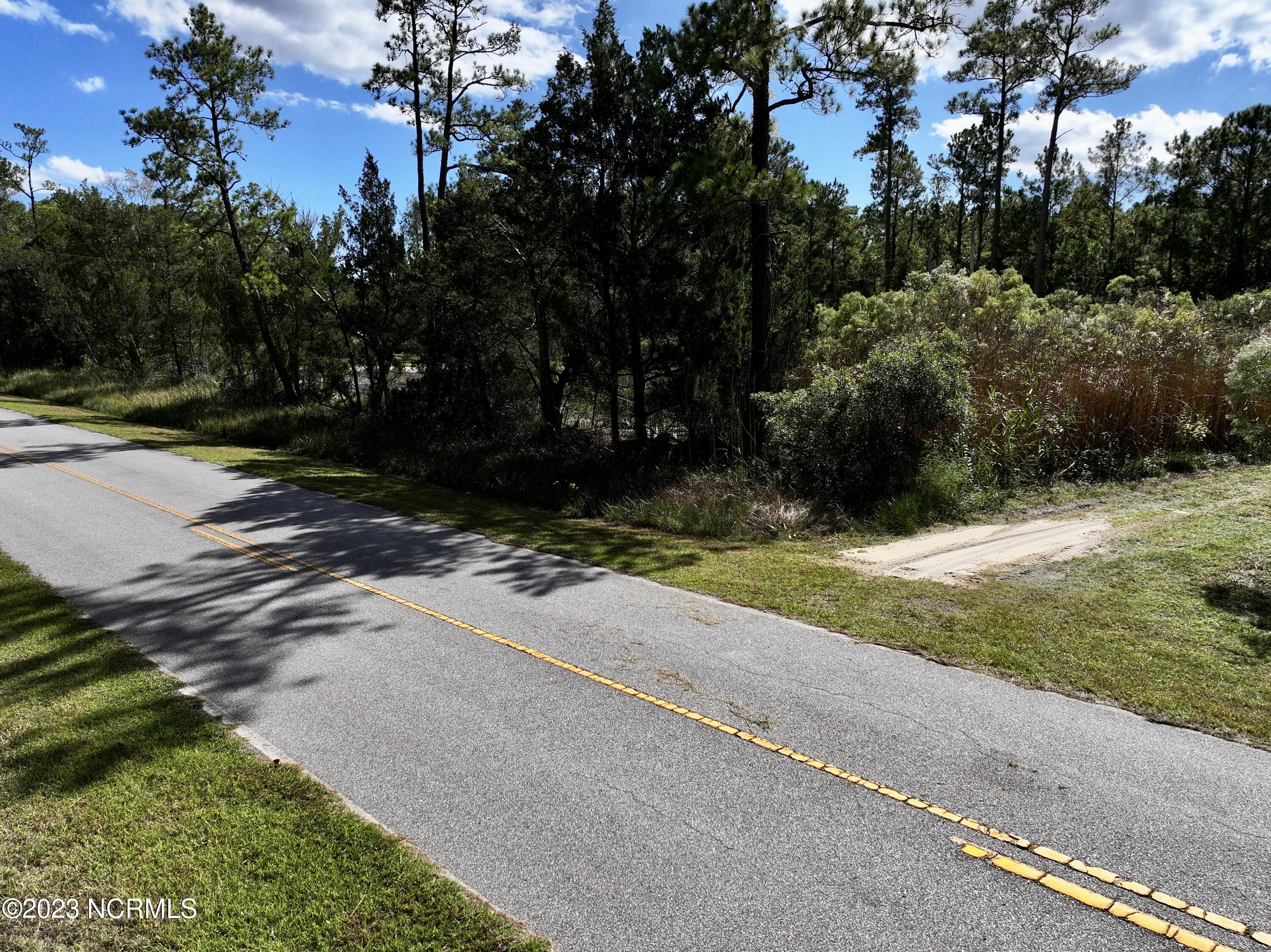 0 Germantown Road Scranton, NC 27875 - Photo 27 of 55 26