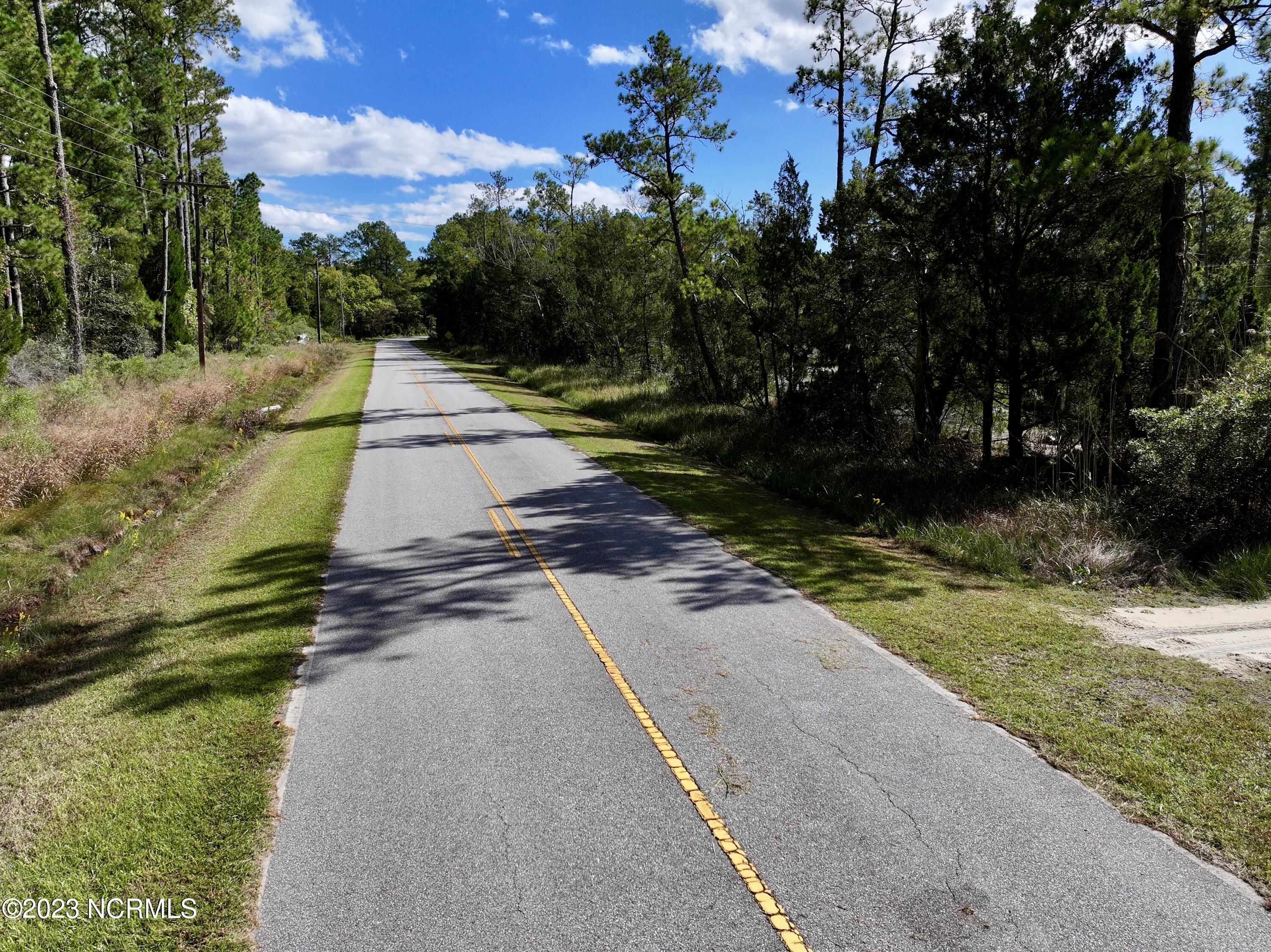 0 Germantown Road Scranton, NC 27875 - Photo 28 of 55 27