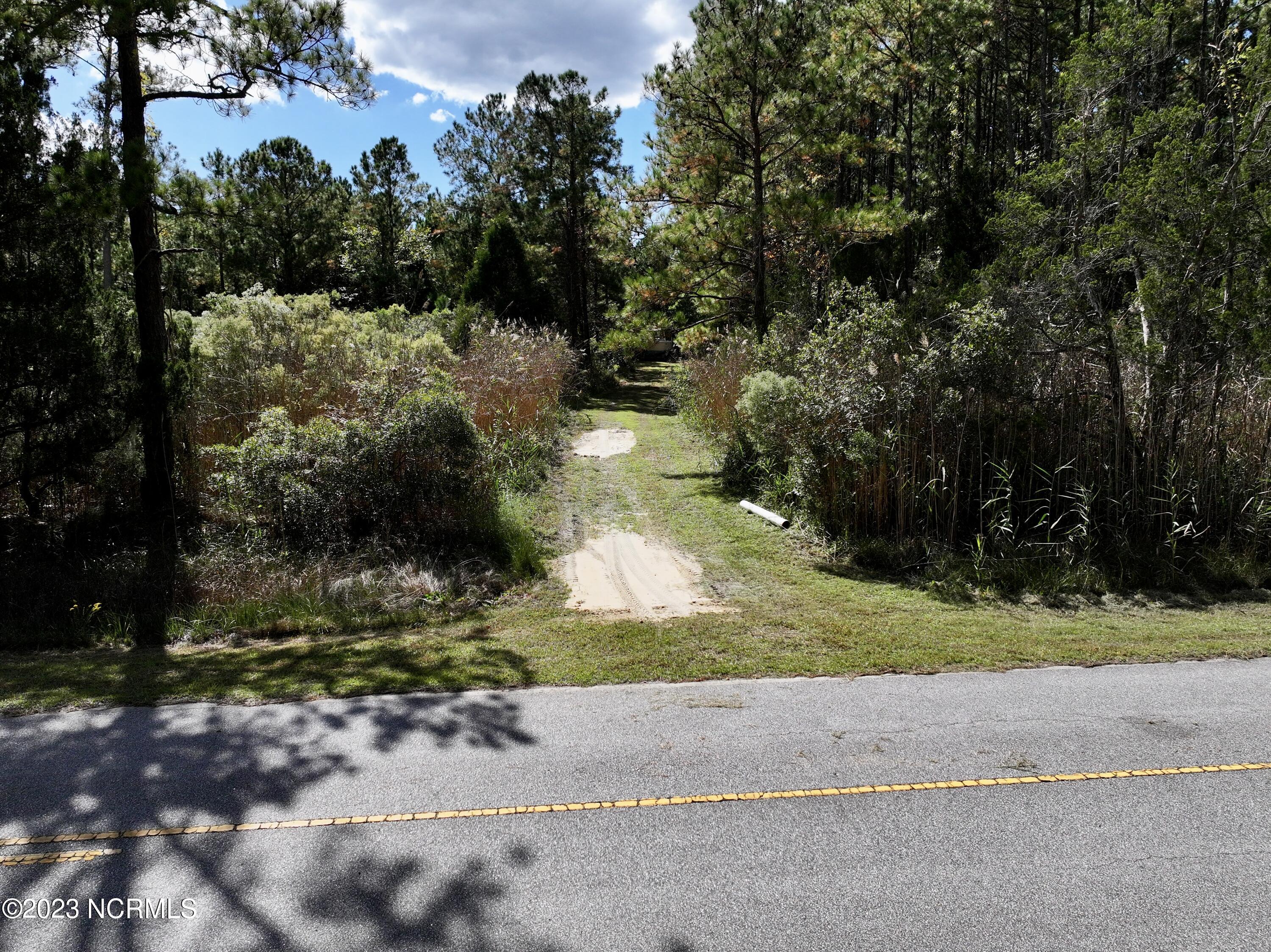 0 Germantown Road Scranton, NC 27875 - Photo 29 of 55 28