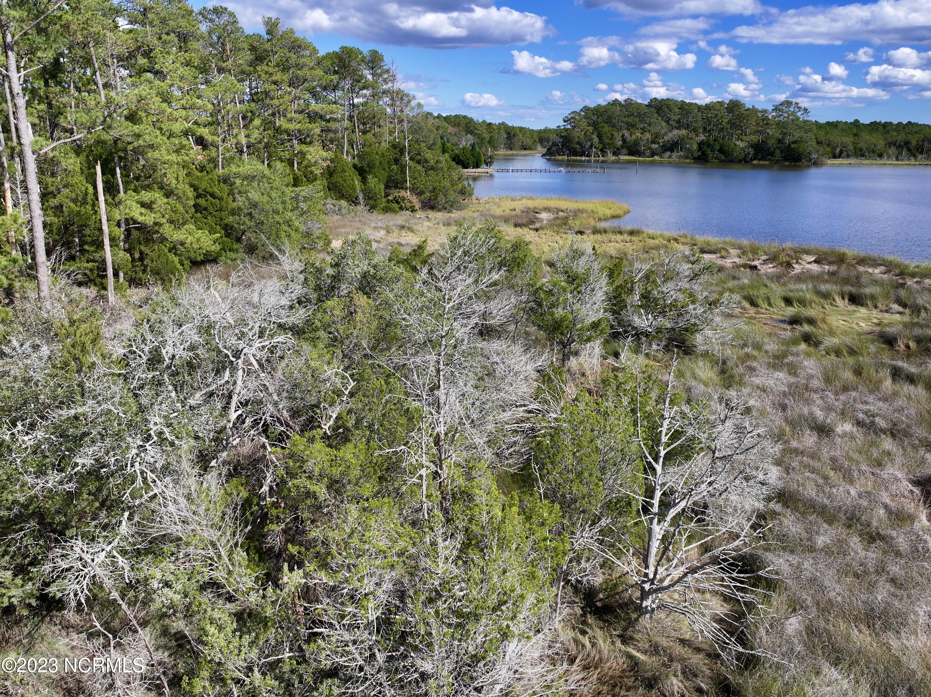 0 Germantown Road Scranton, NC 27875 - Photo 46 of 55 45