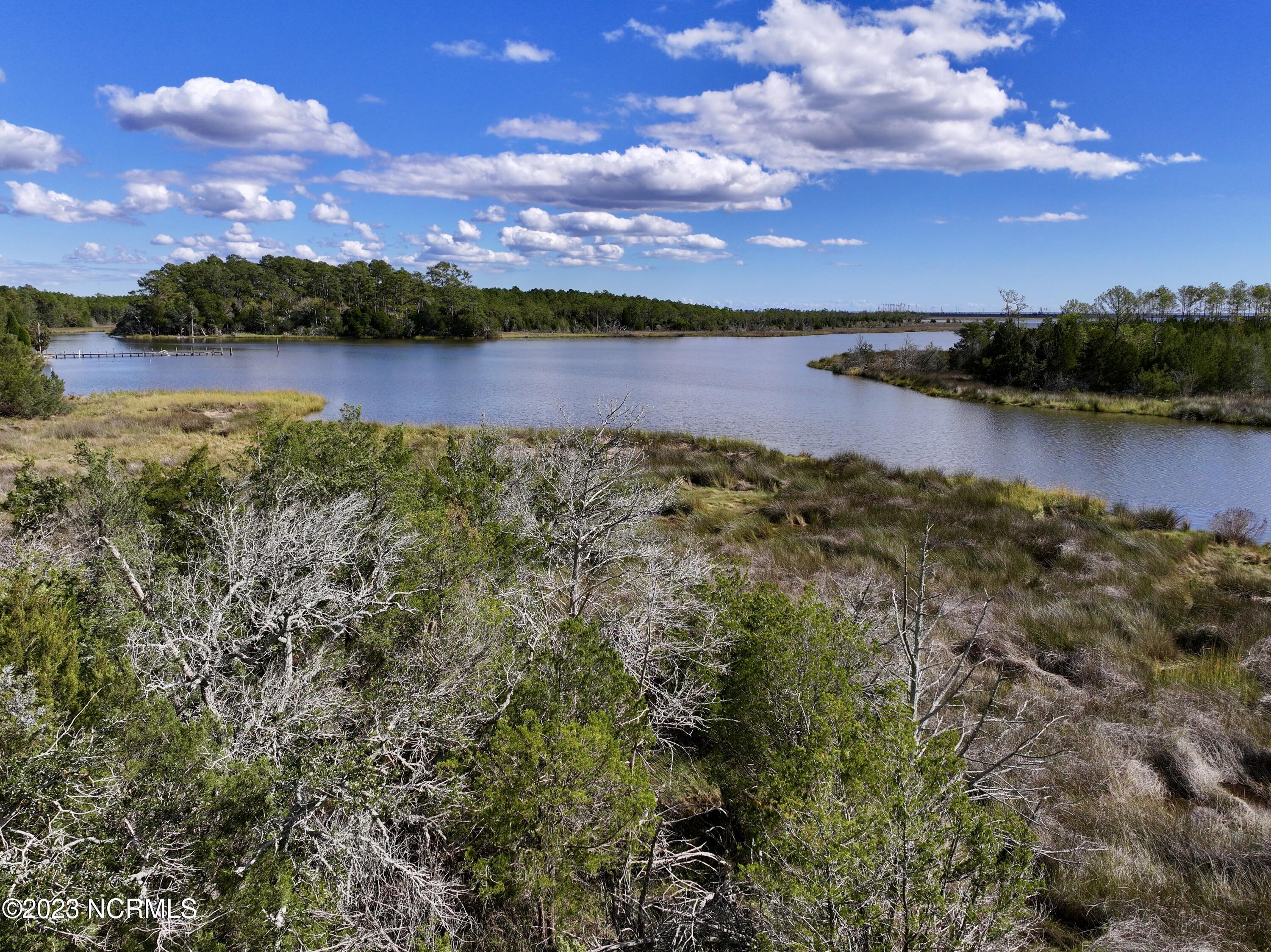 0 Germantown Road Scranton, NC 27875 - Photo 47 of 55 46
