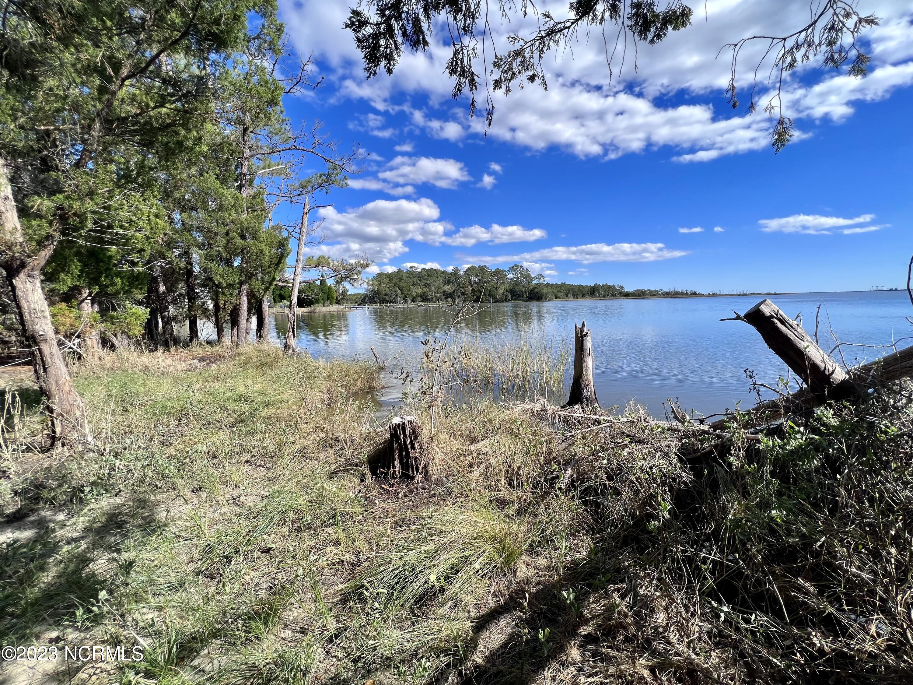 0 Germantown Road Scranton, NC 27875 - Photo 49 of 55 48