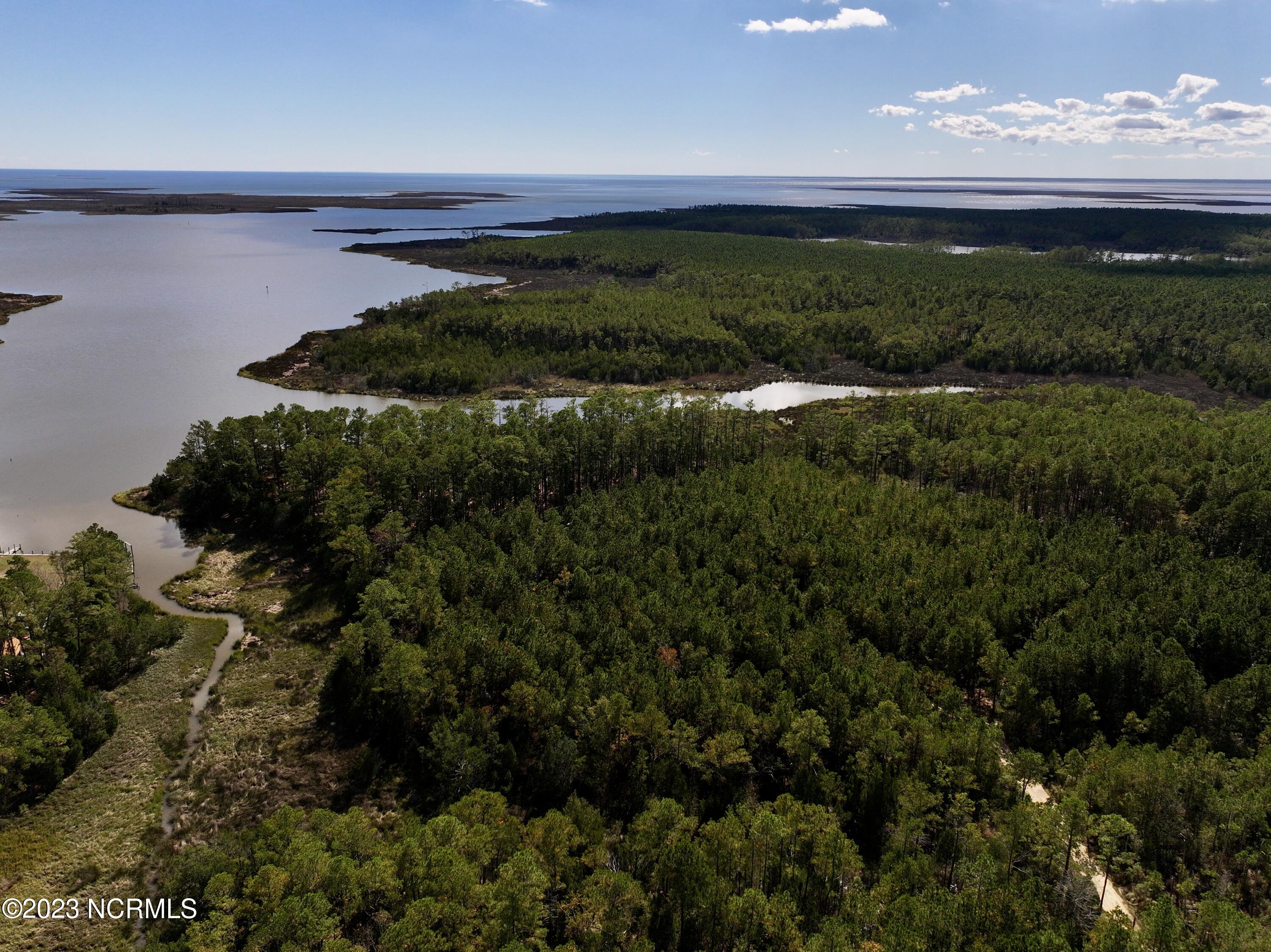 0 Germantown Road Scranton, NC 27875 - Photo 5 of 55 4