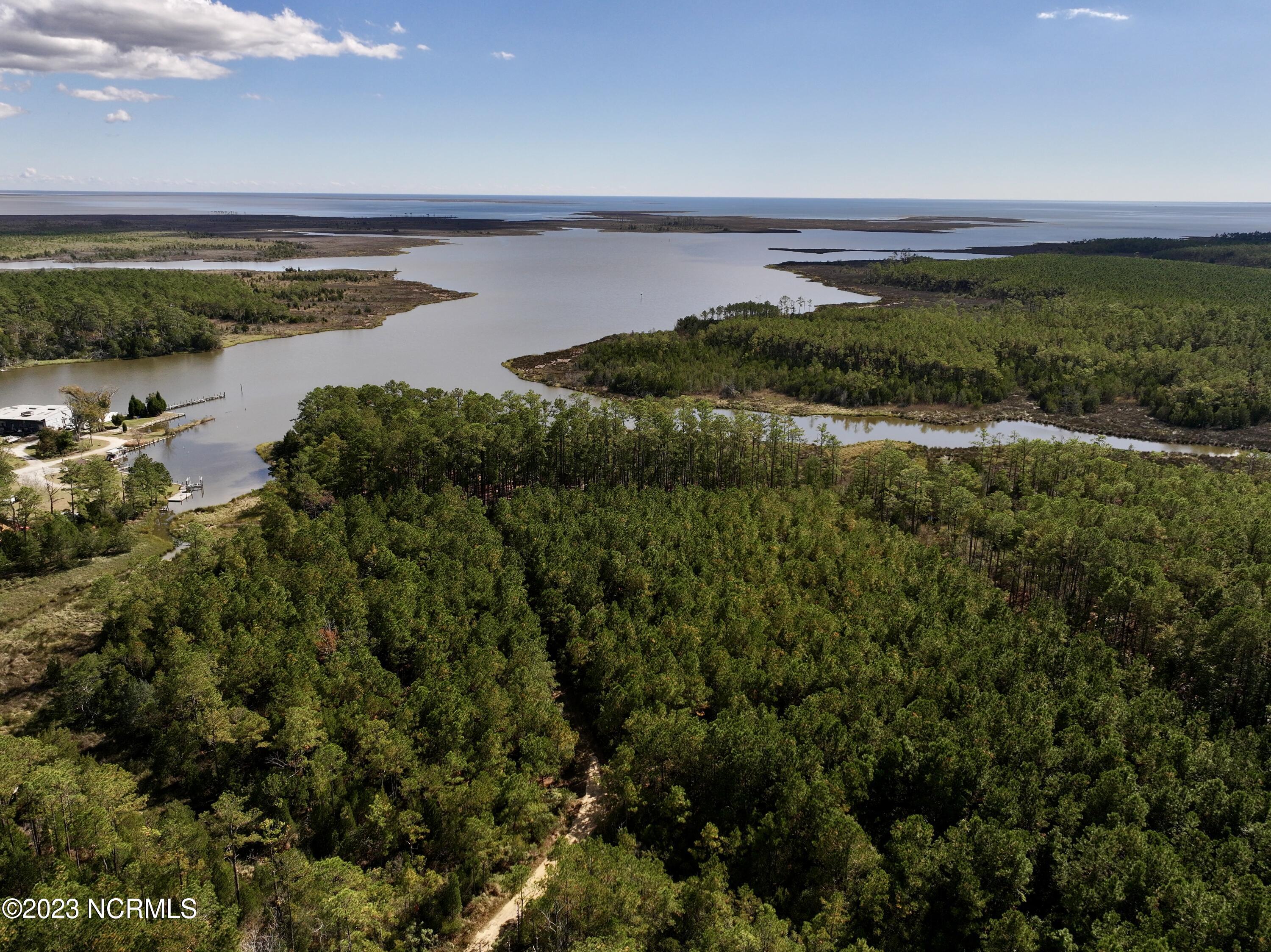 0 Germantown Road Scranton, NC 27875 - Photo 6 of 55 5