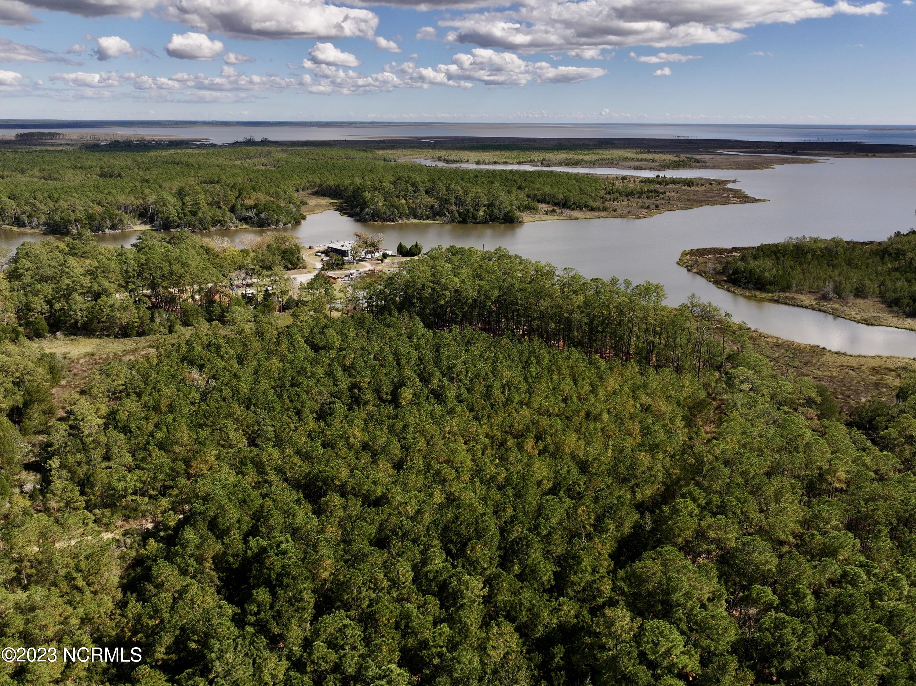 0 Germantown Road Scranton, NC 27875 - Photo 7 of 55 6