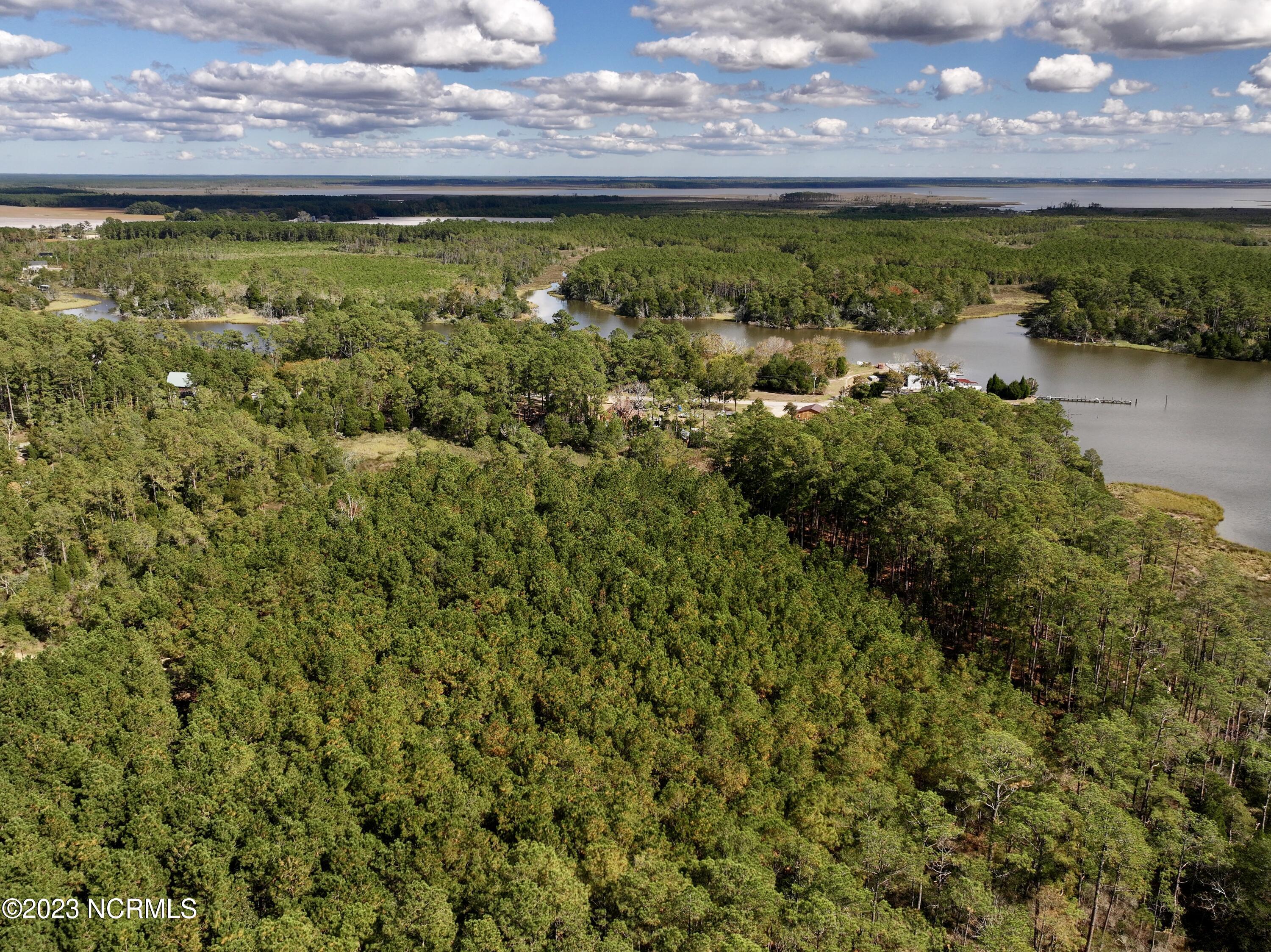 0 Germantown Road Scranton, NC 27875 - Photo 8 of 55 7