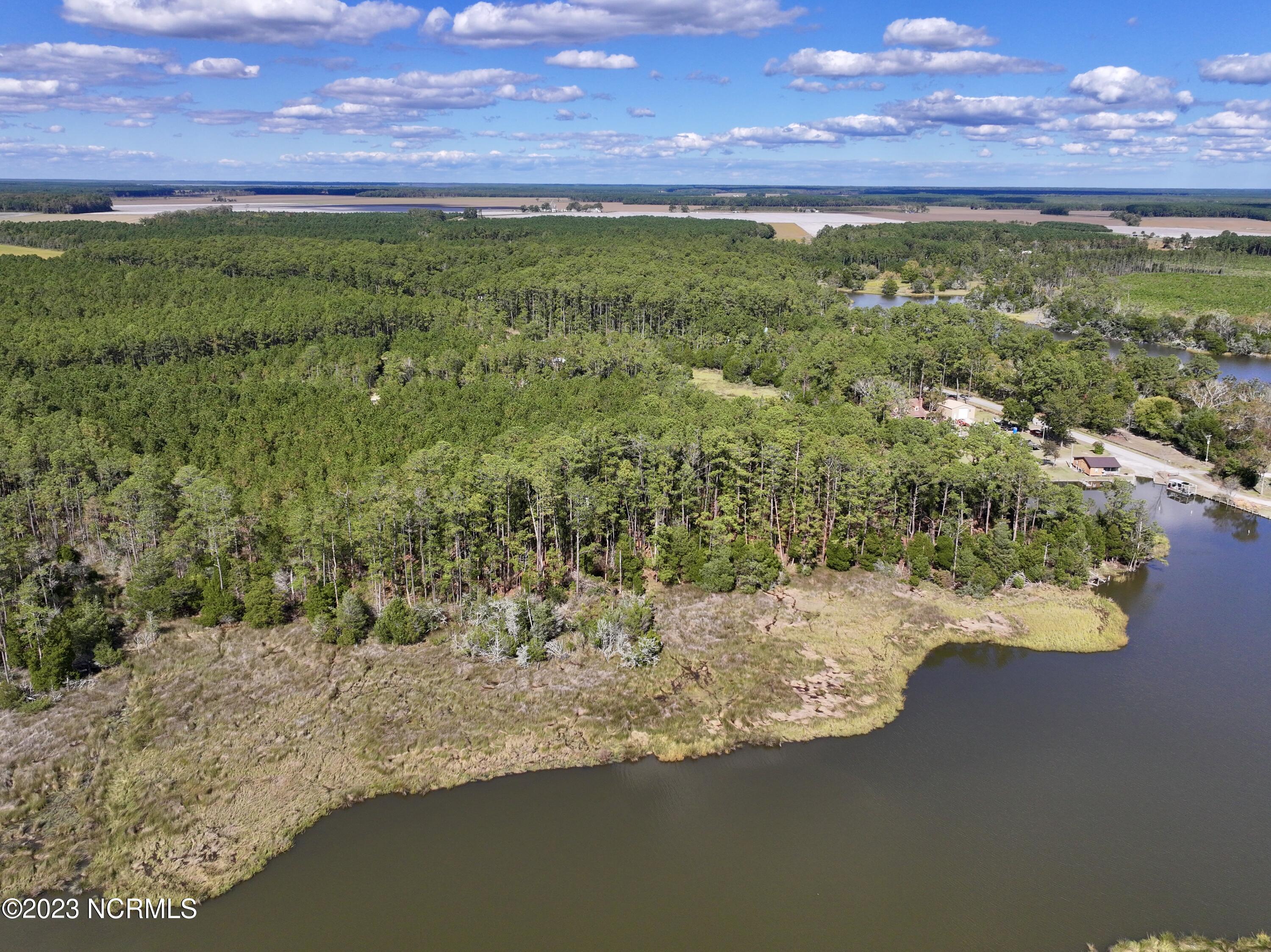 0 Germantown Road Scranton, NC 27875 - Photo 9 of 55 8