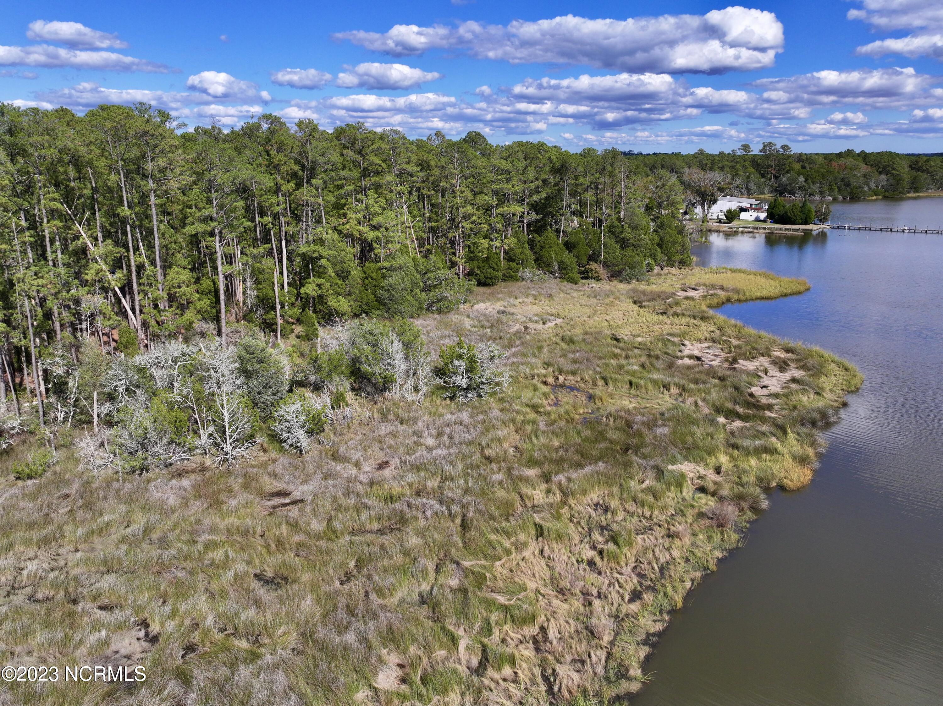 0 Germantown Road Scranton, NC 27875 - Photo 10 of 55 9