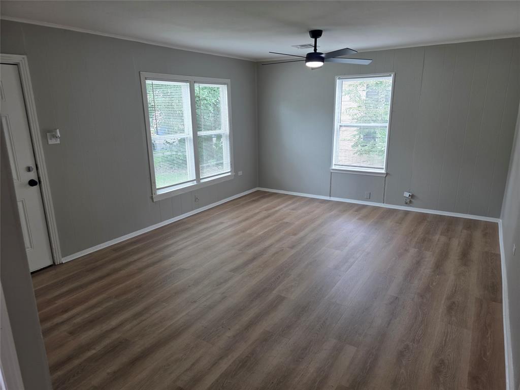 2804 Summer Avenue Waco, TX 76708 - Photo 4 of 13