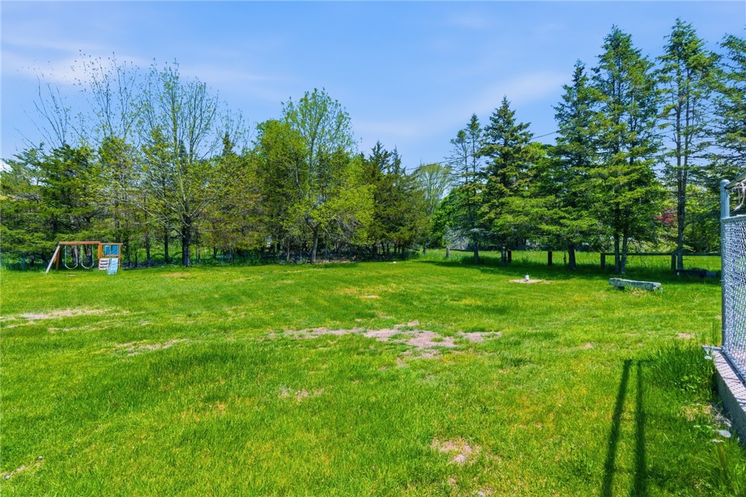 46 Kenyon School Road Richmond, RI 02836 - Photo 47 of 49 Gallery Image 47