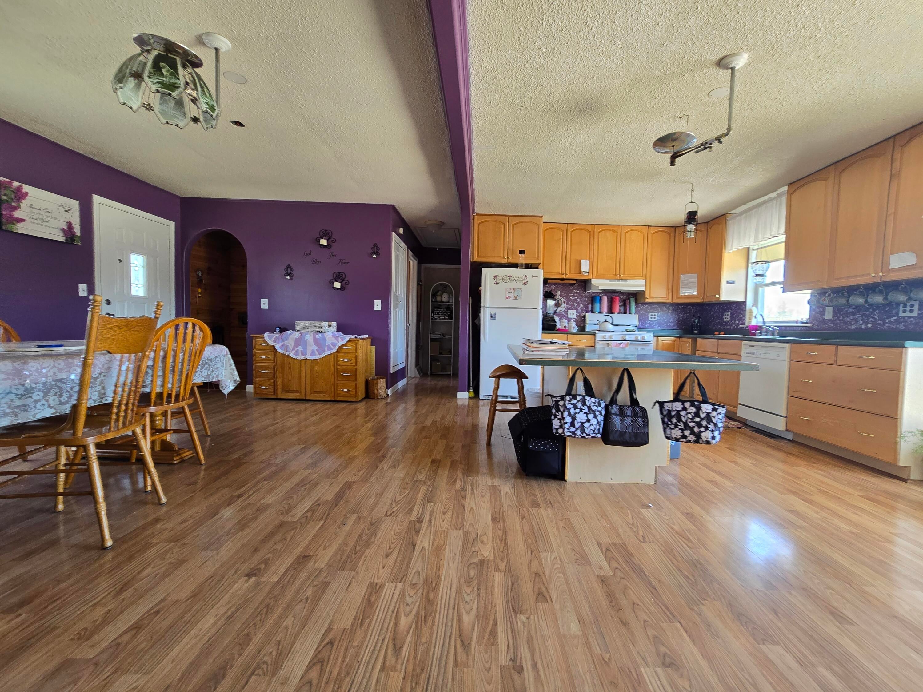 1300 North Perry Creek Road Mio, MI 48647 - Photo 34 of 115 Gallery Image 34