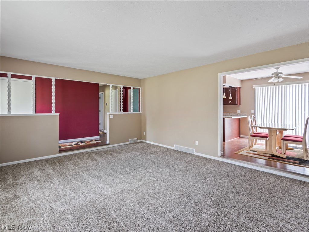 4599 Roop Avenue Norton, OH 44203 - Photo 8 of 30 Gallery Image 8