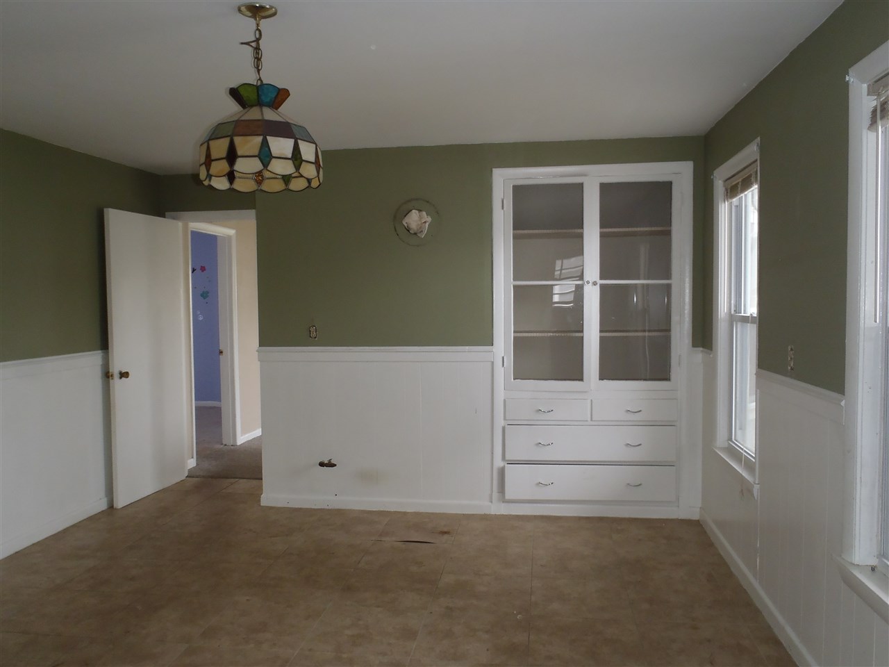 468 Rimmon Street Manchester, NH 03102 - Photo 16 of 35