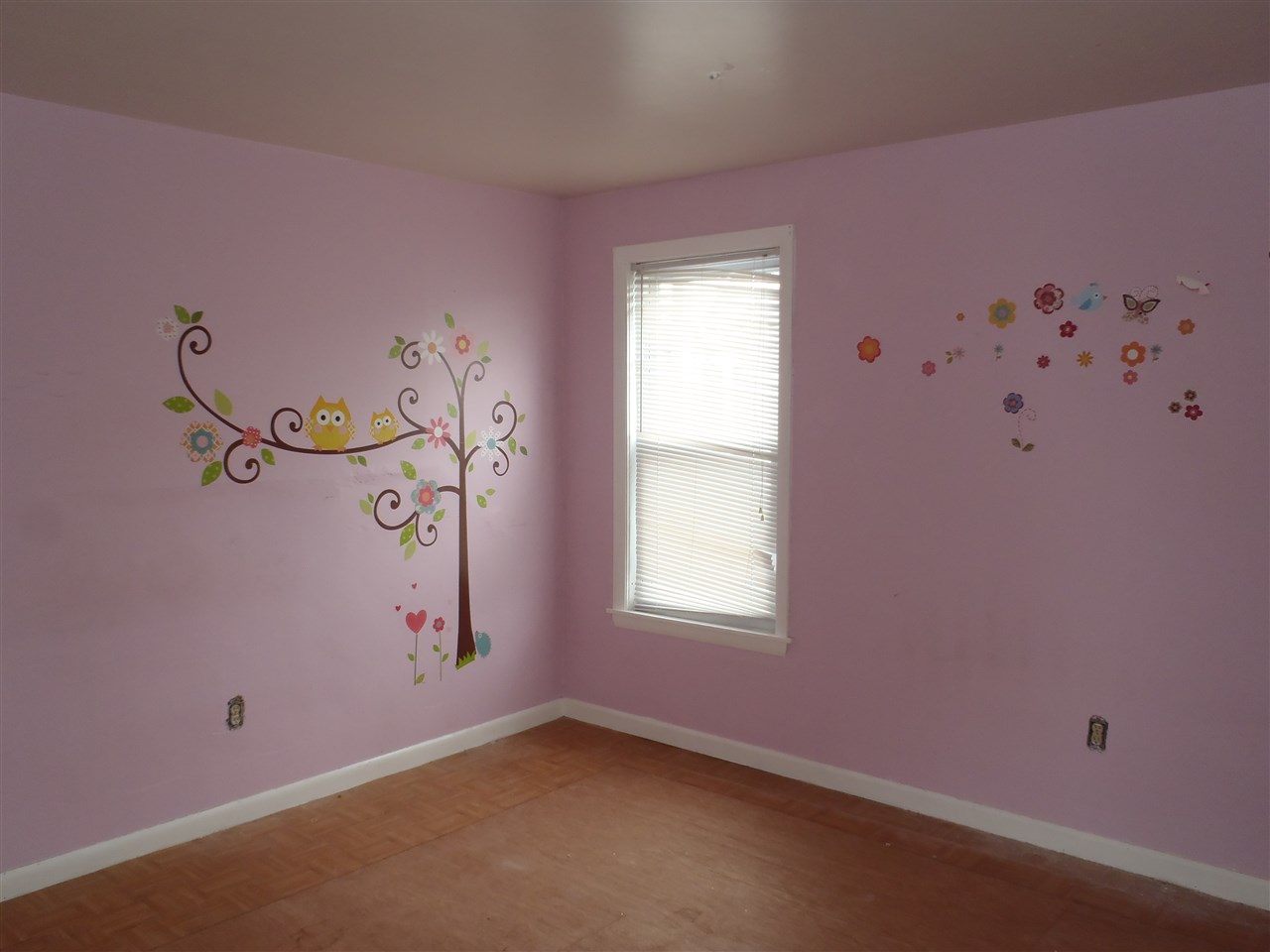 468 Rimmon Street Manchester, NH 03102 - Photo 19 of 35